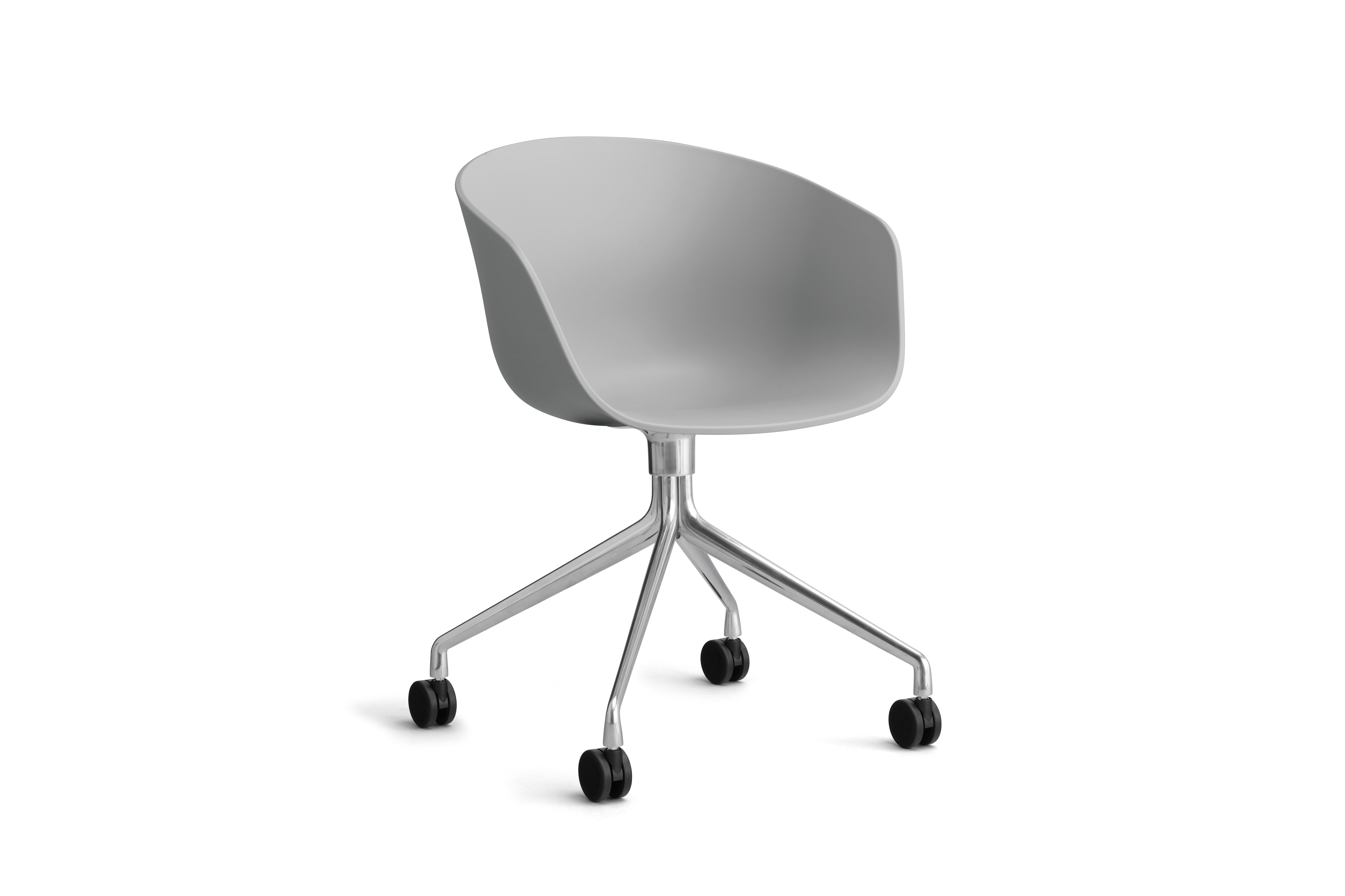 HAY About a Chair - AAC 24