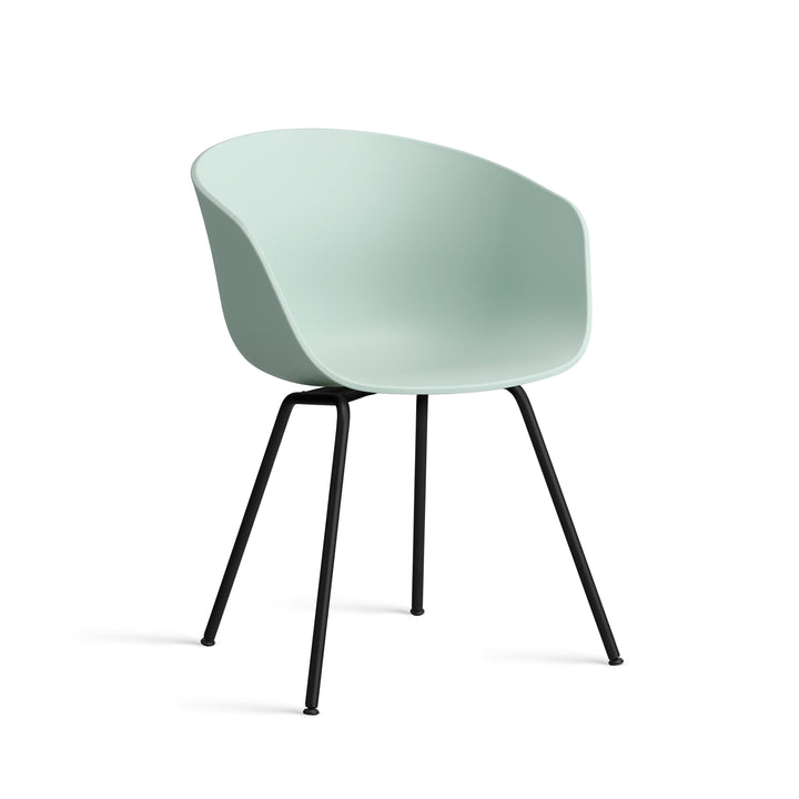 HAY AAC 26 hard-shell chair