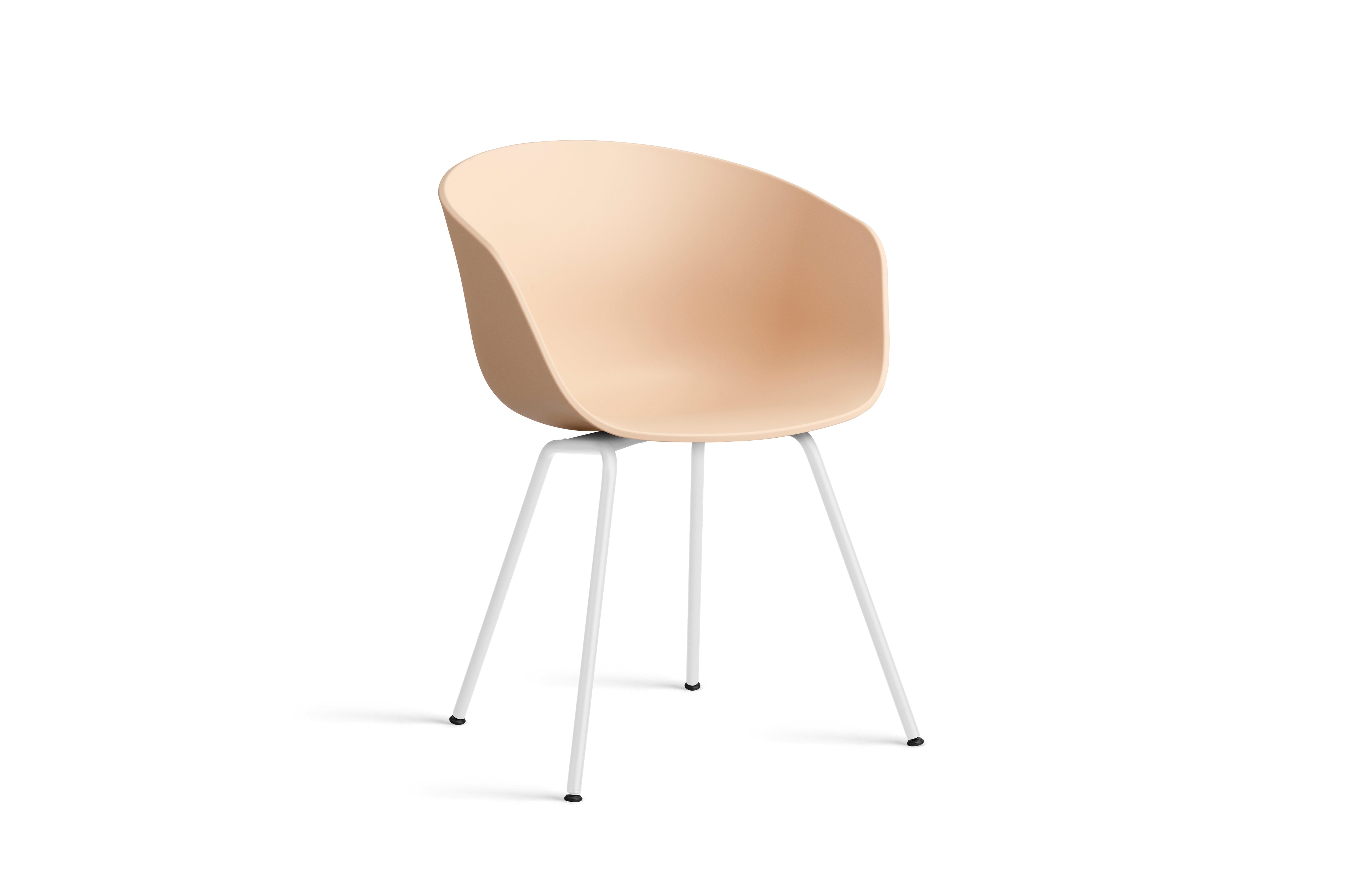 HAY About a Chair - AAC 26