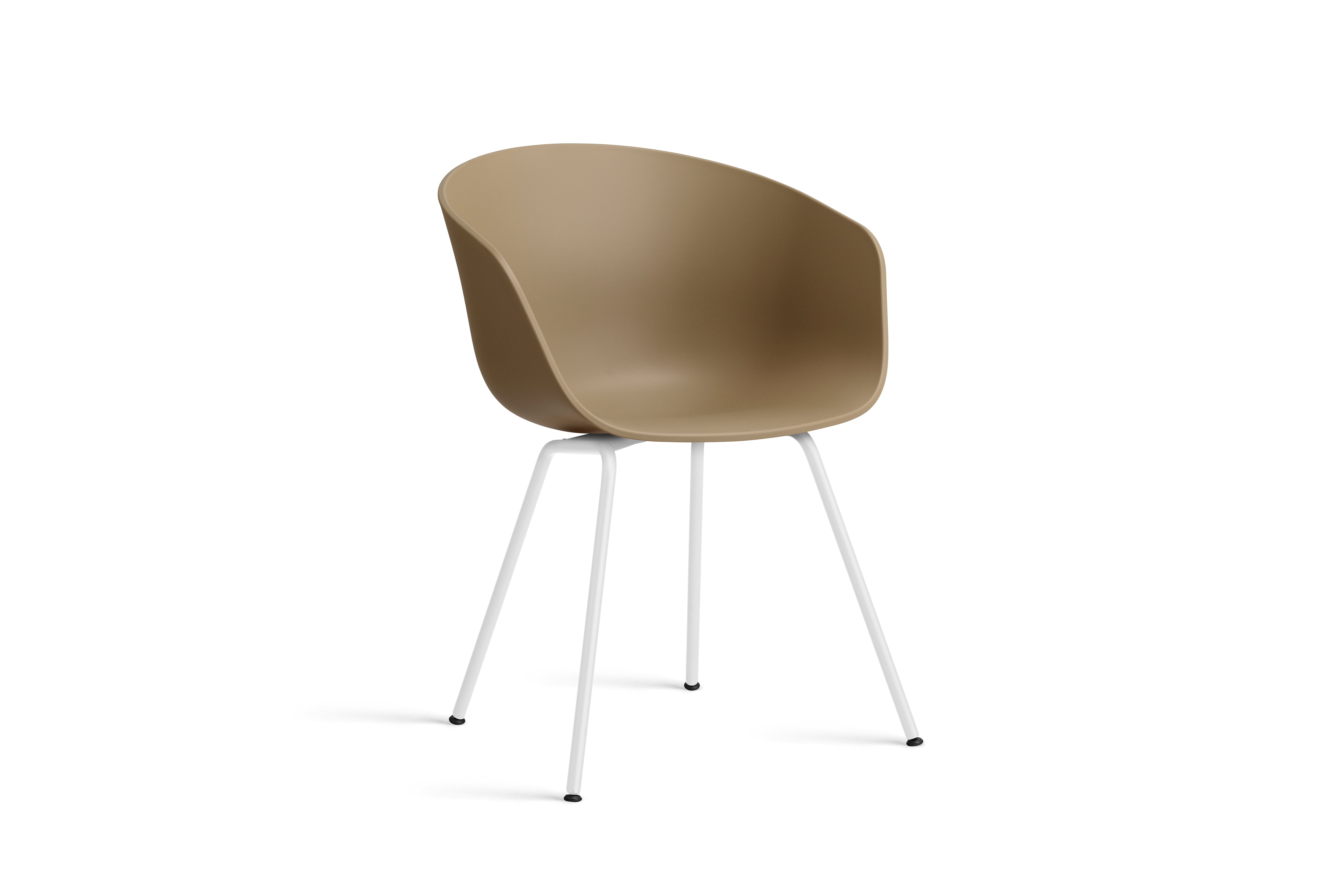 HAY About a Chair - AAC 26