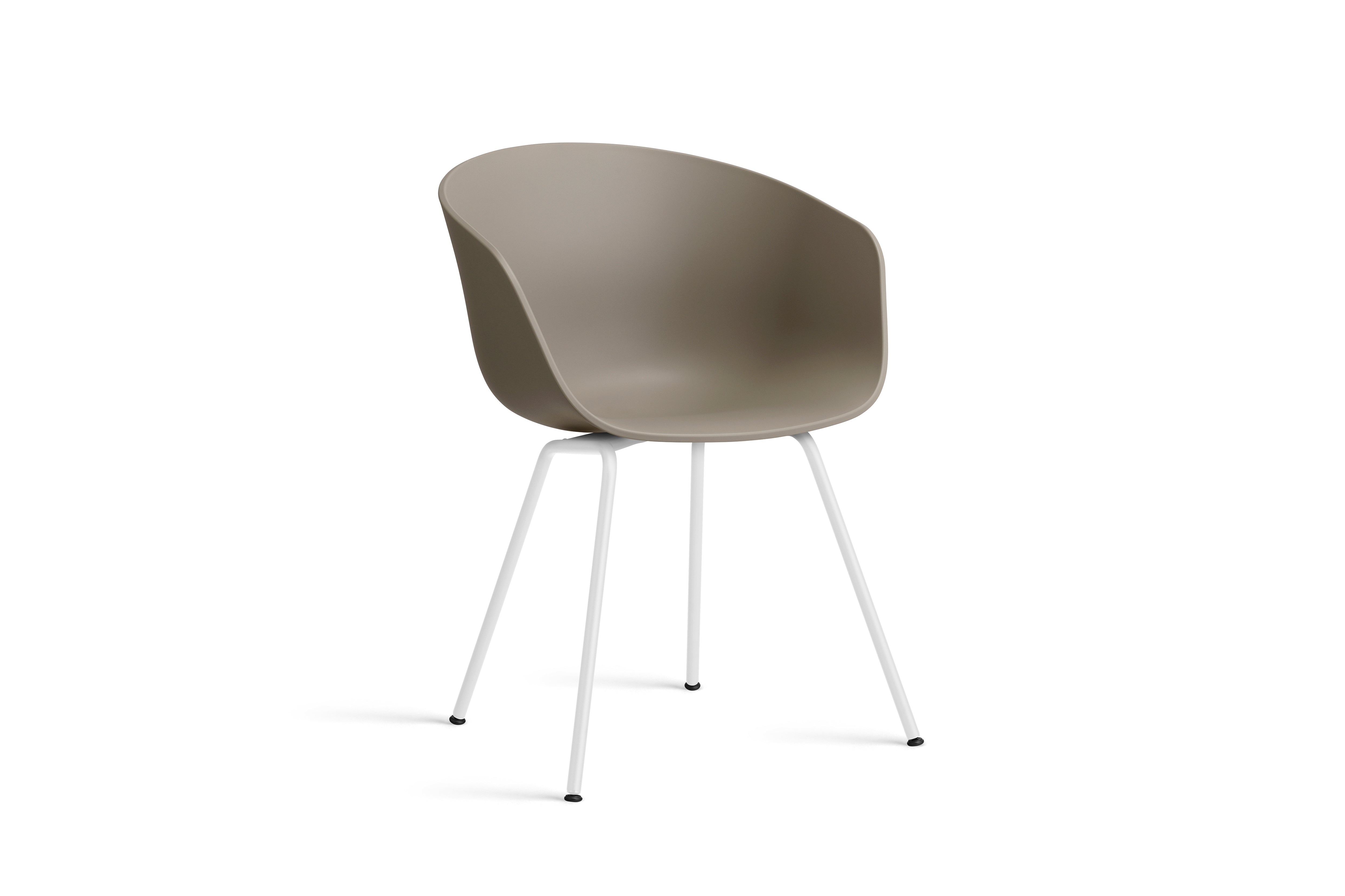 HAY About a Chair - AAC 26