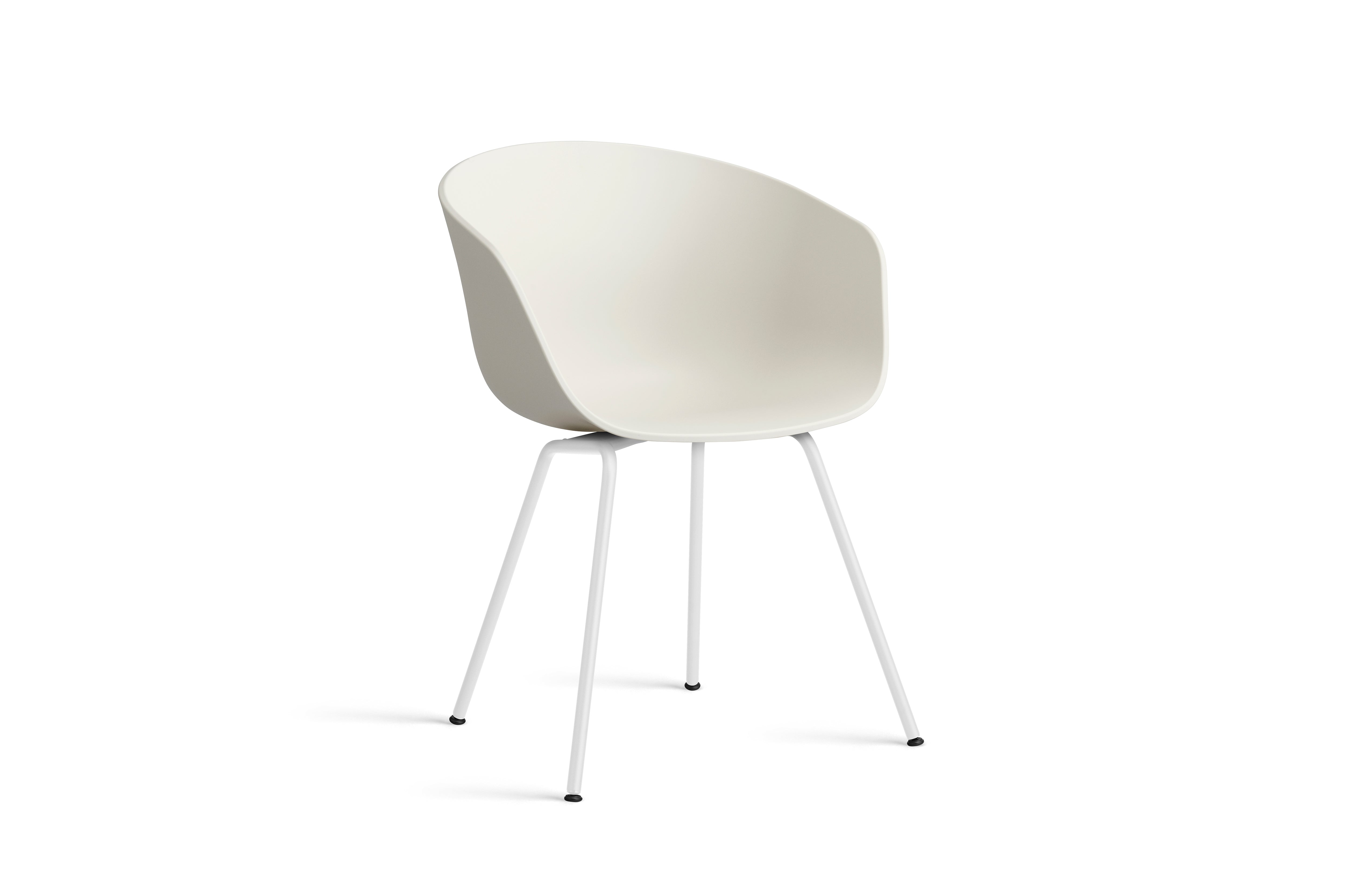 HAY About a Chair - AAC 26