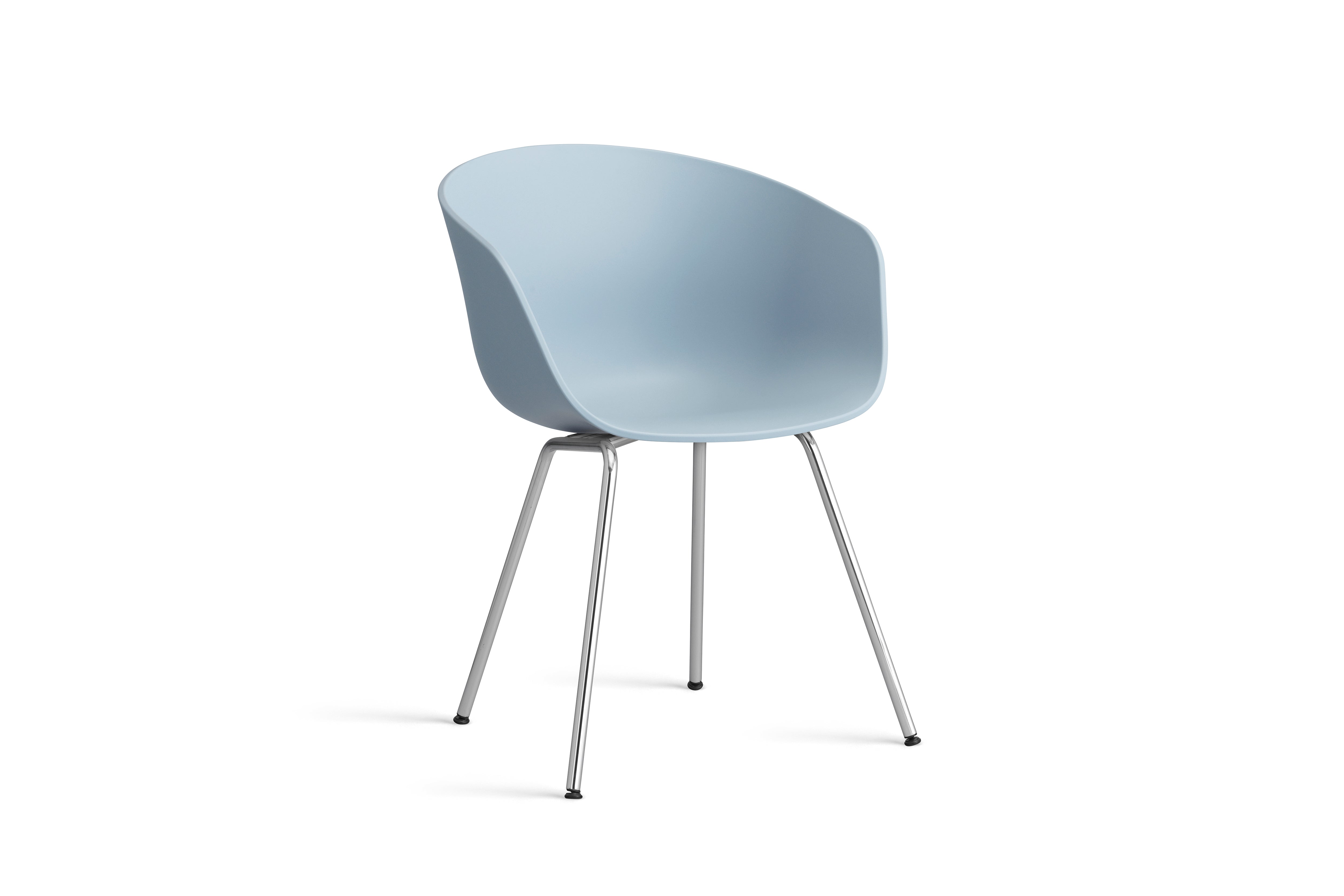 HAY About a Chair - AAC 26