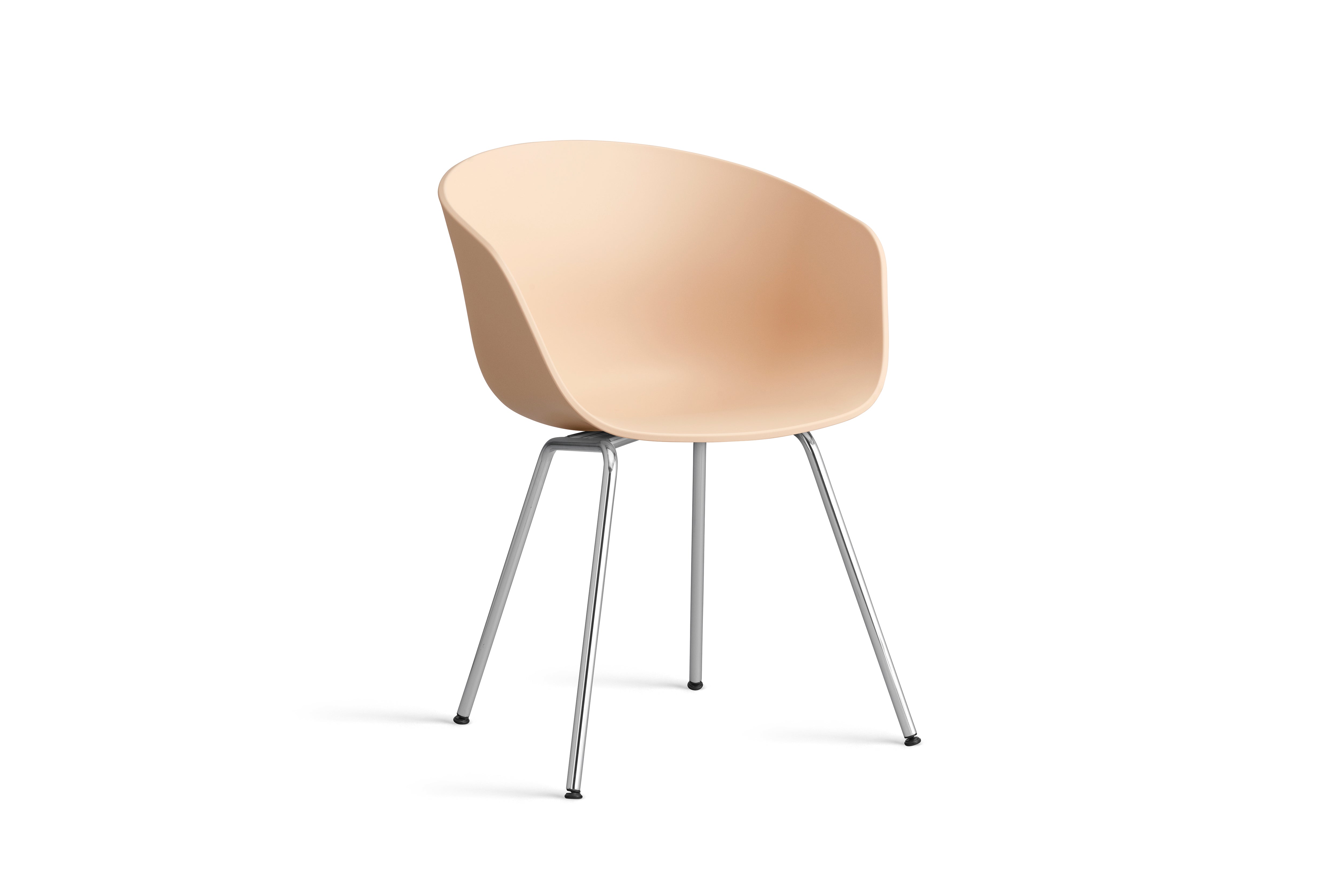 HAY About a Chair - AAC 26