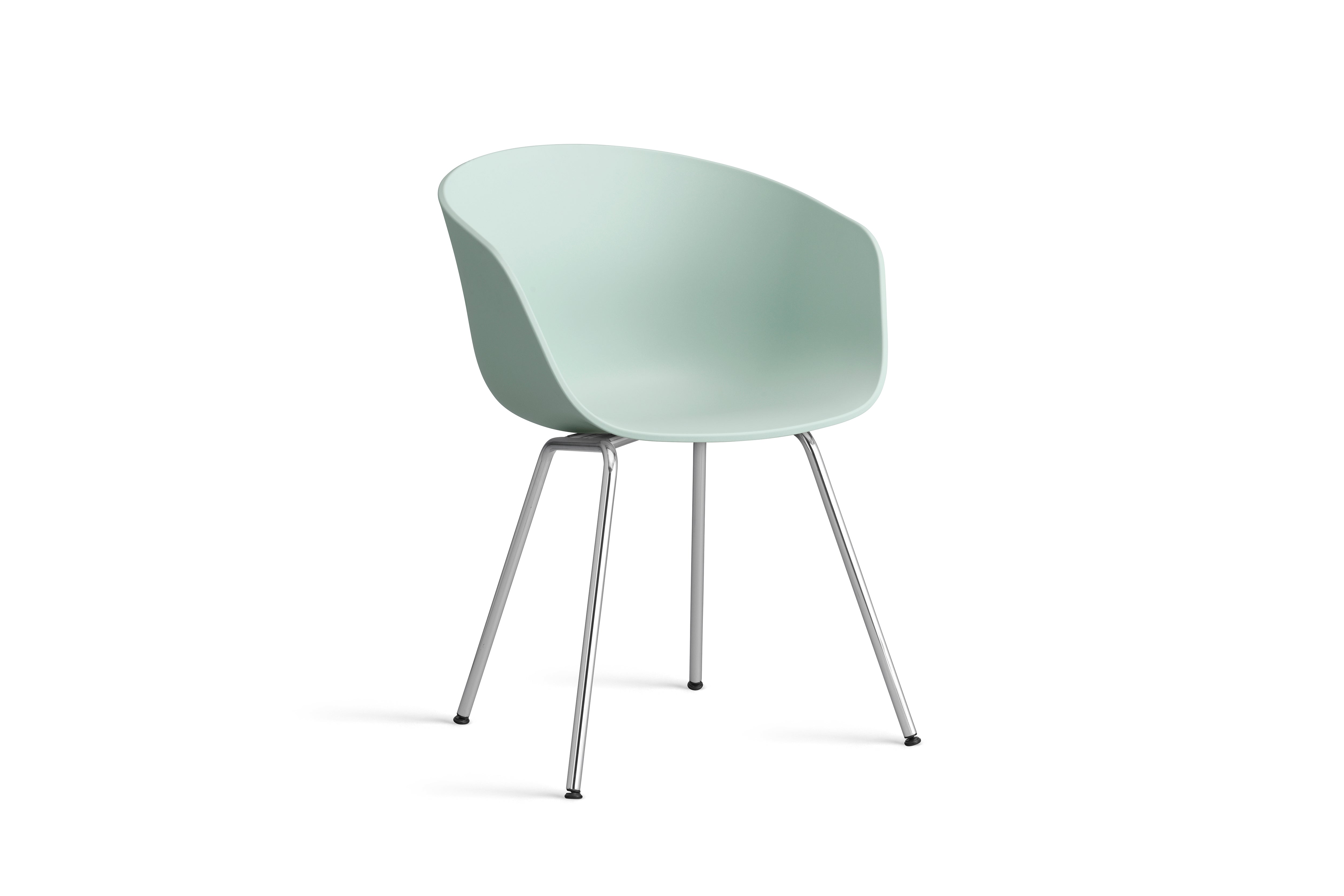 HAY About a Chair - AAC 26