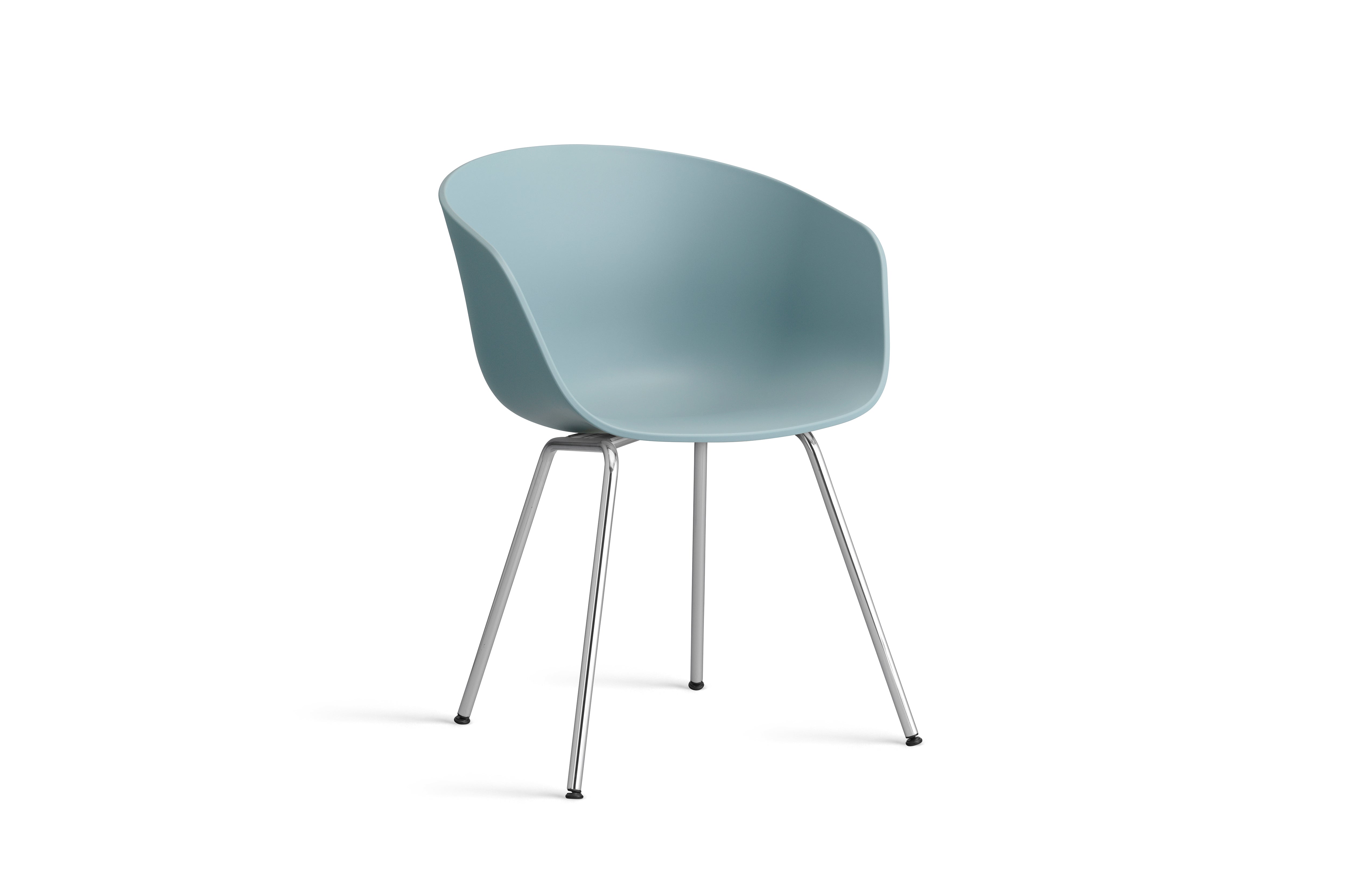 HAY About a Chair - AAC 26