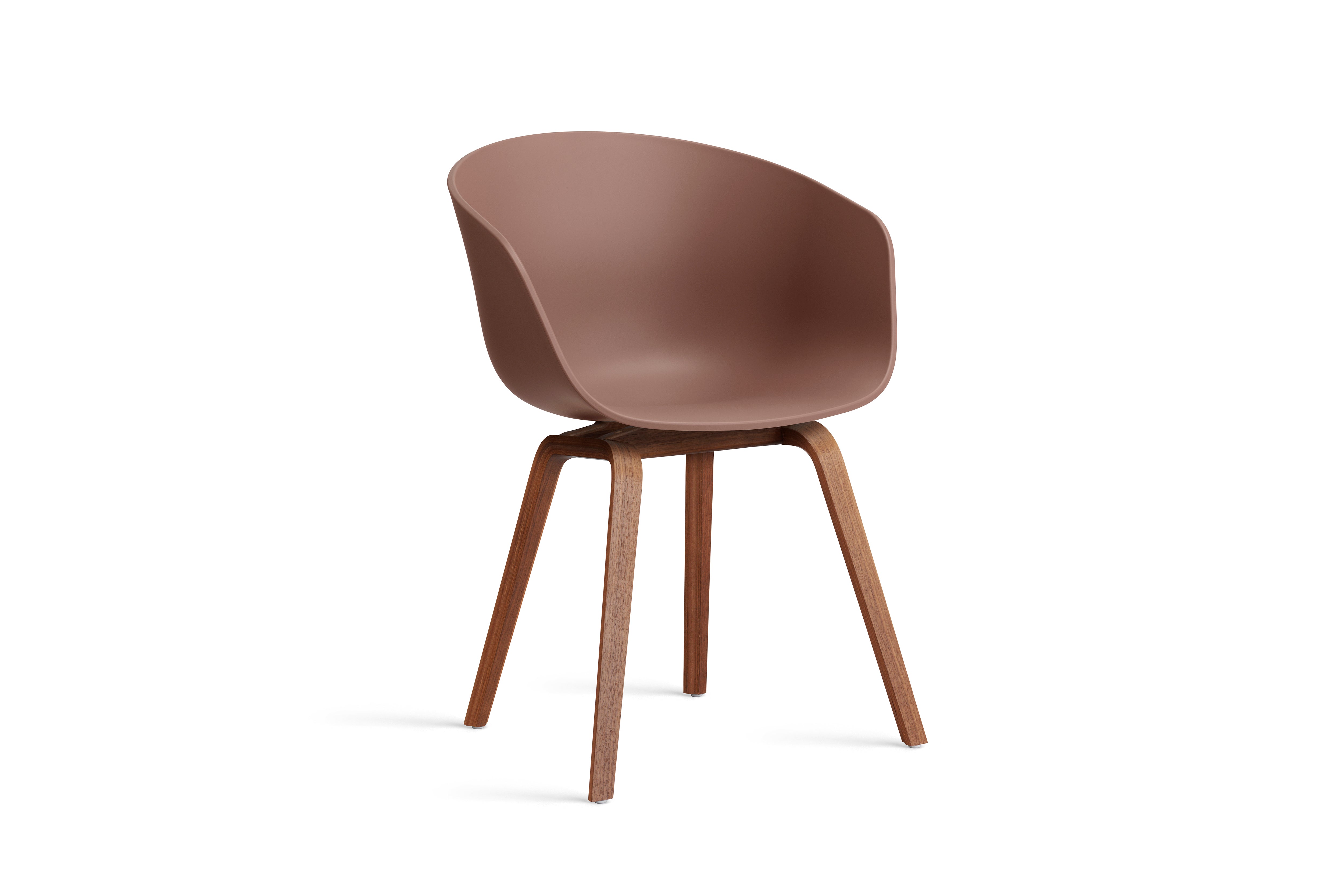 HAY About a Chair - AAC 22