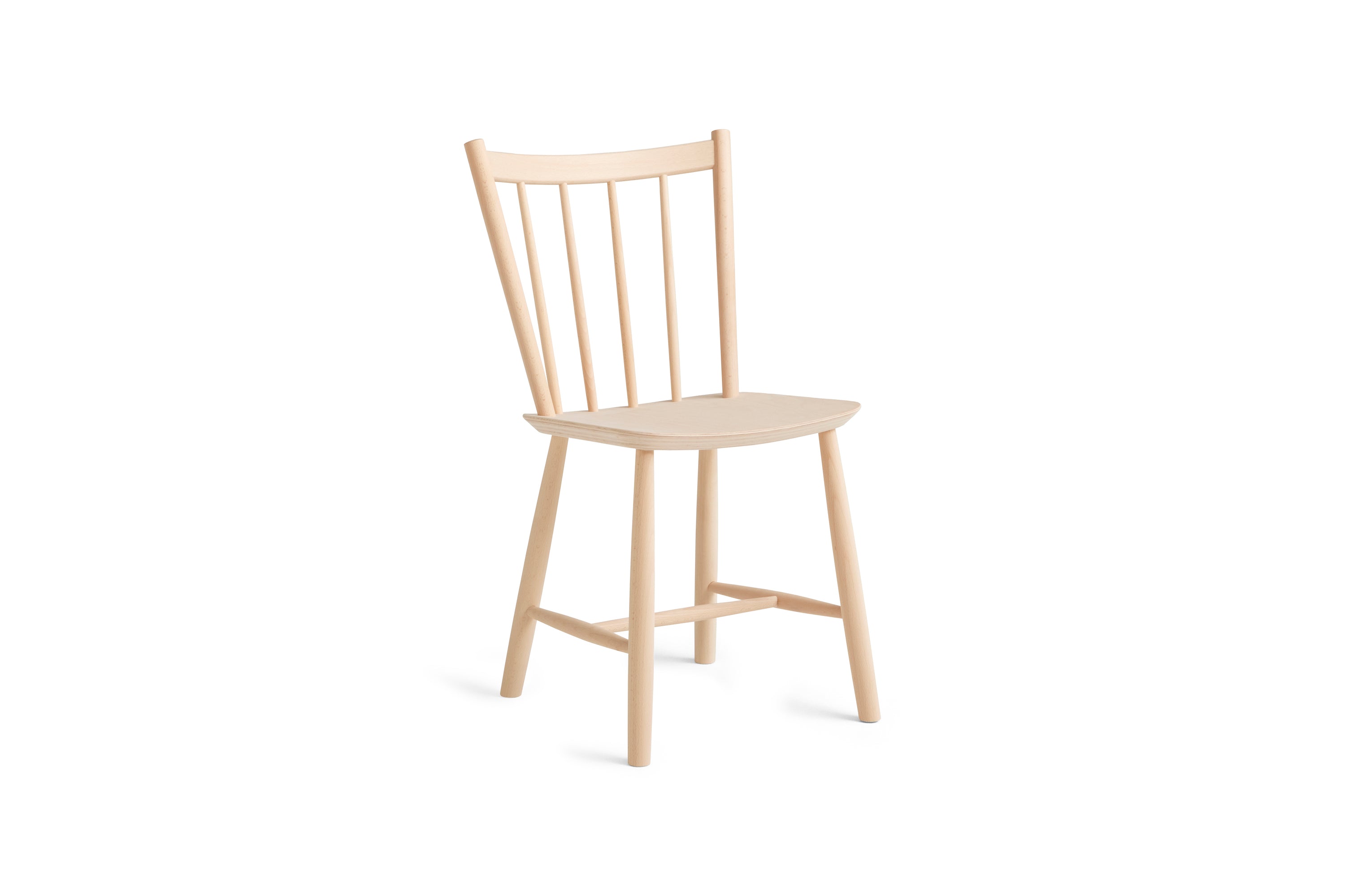 HAY J41 Chair