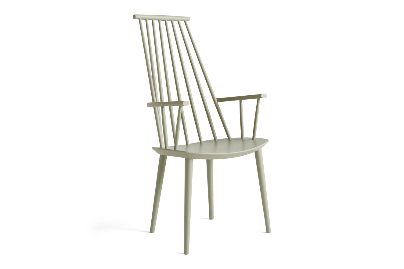 HAY J110 Chair