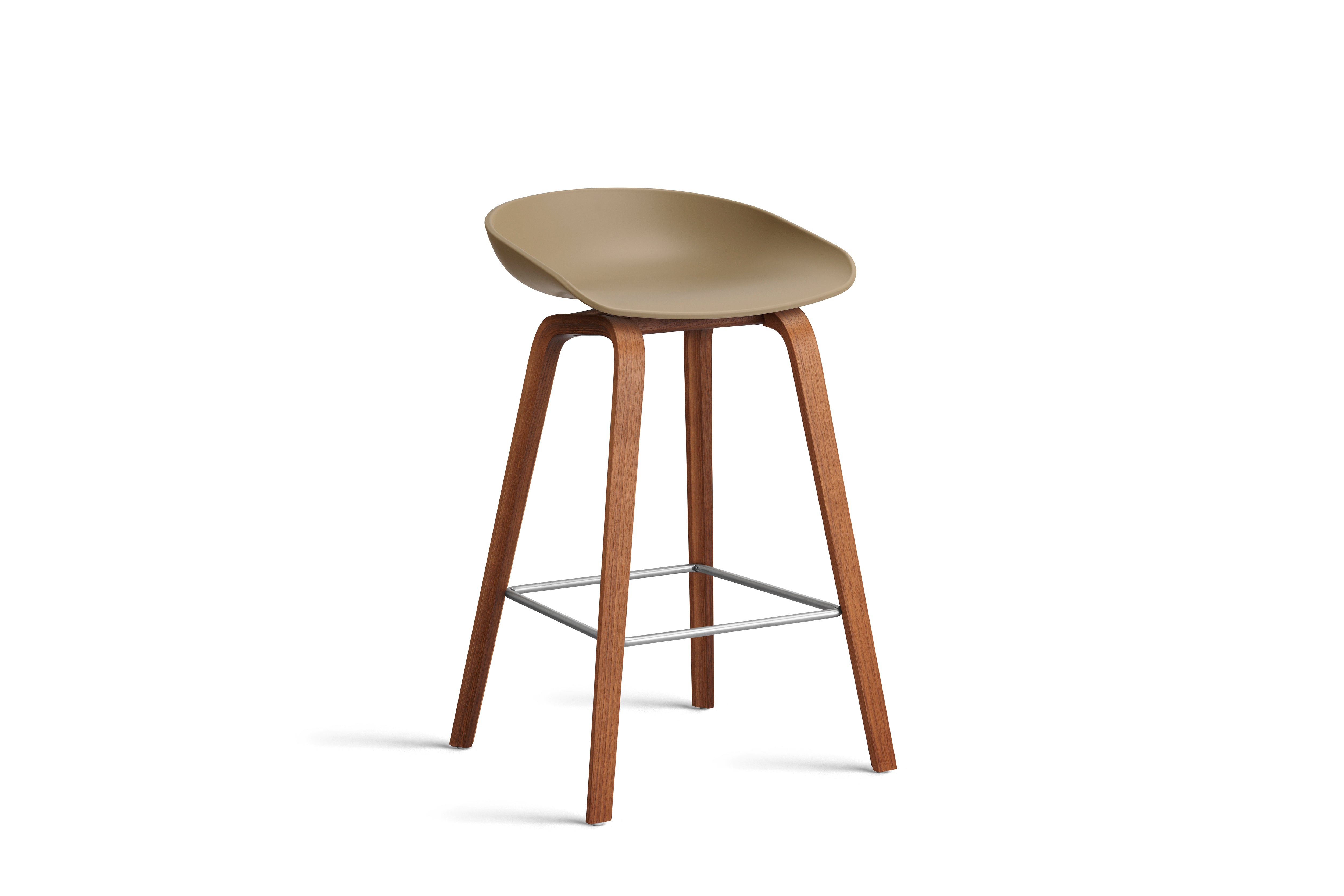 HAY About a Stool - AAS 32 (Low)