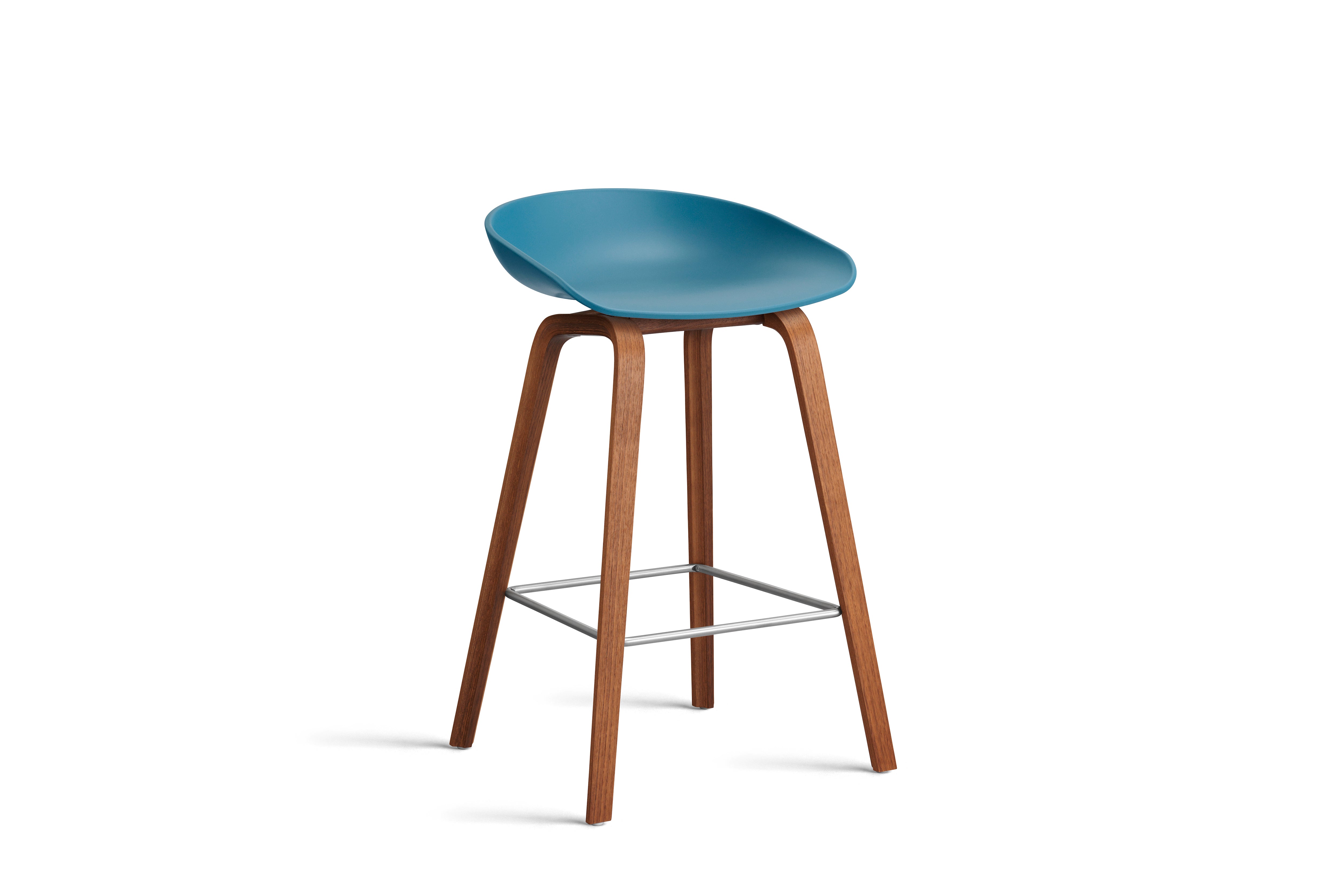 HAY About a Stool - AAS 32 (Low)