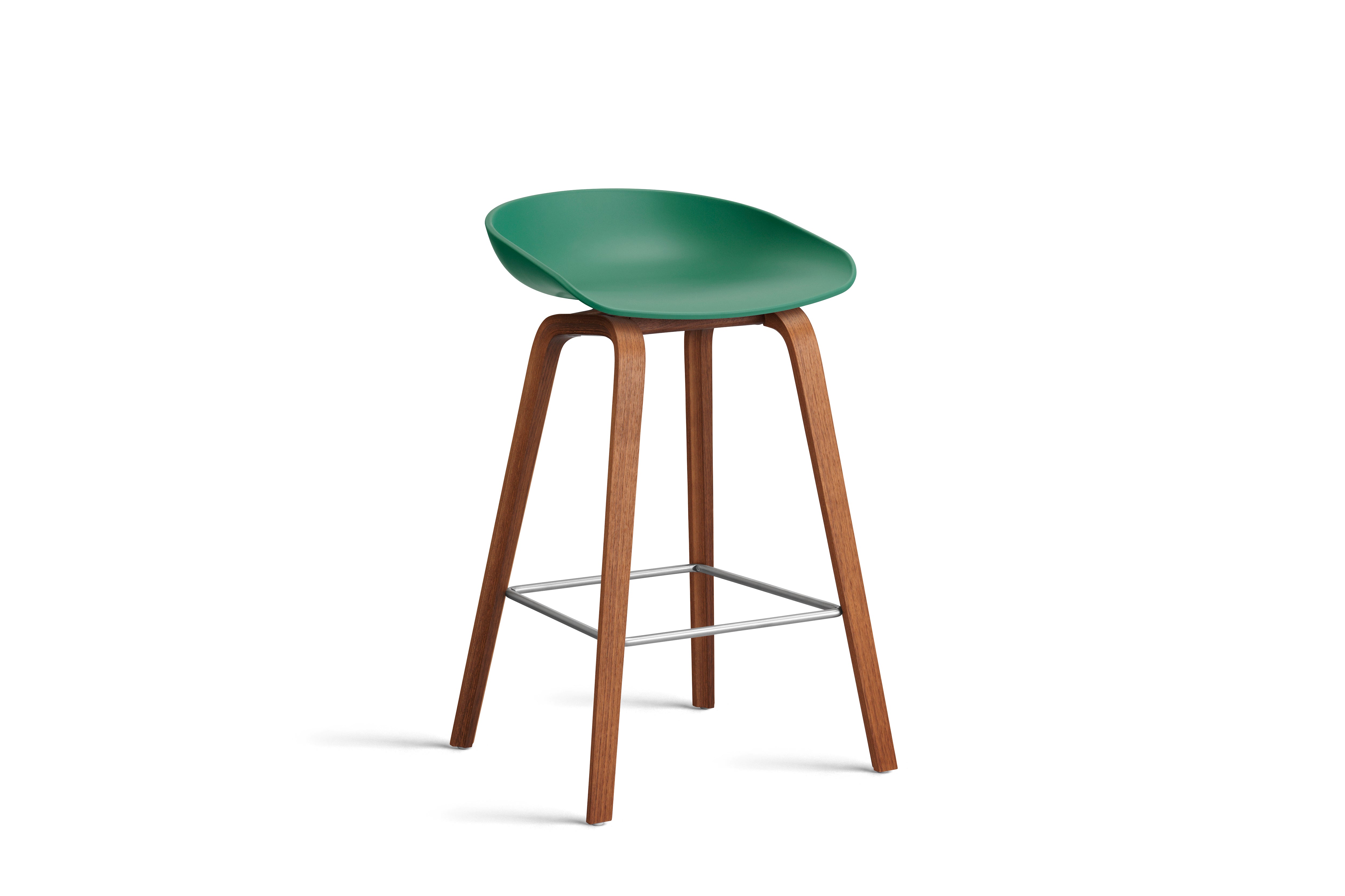 HAY About a Stool - AAS 32 (Low)