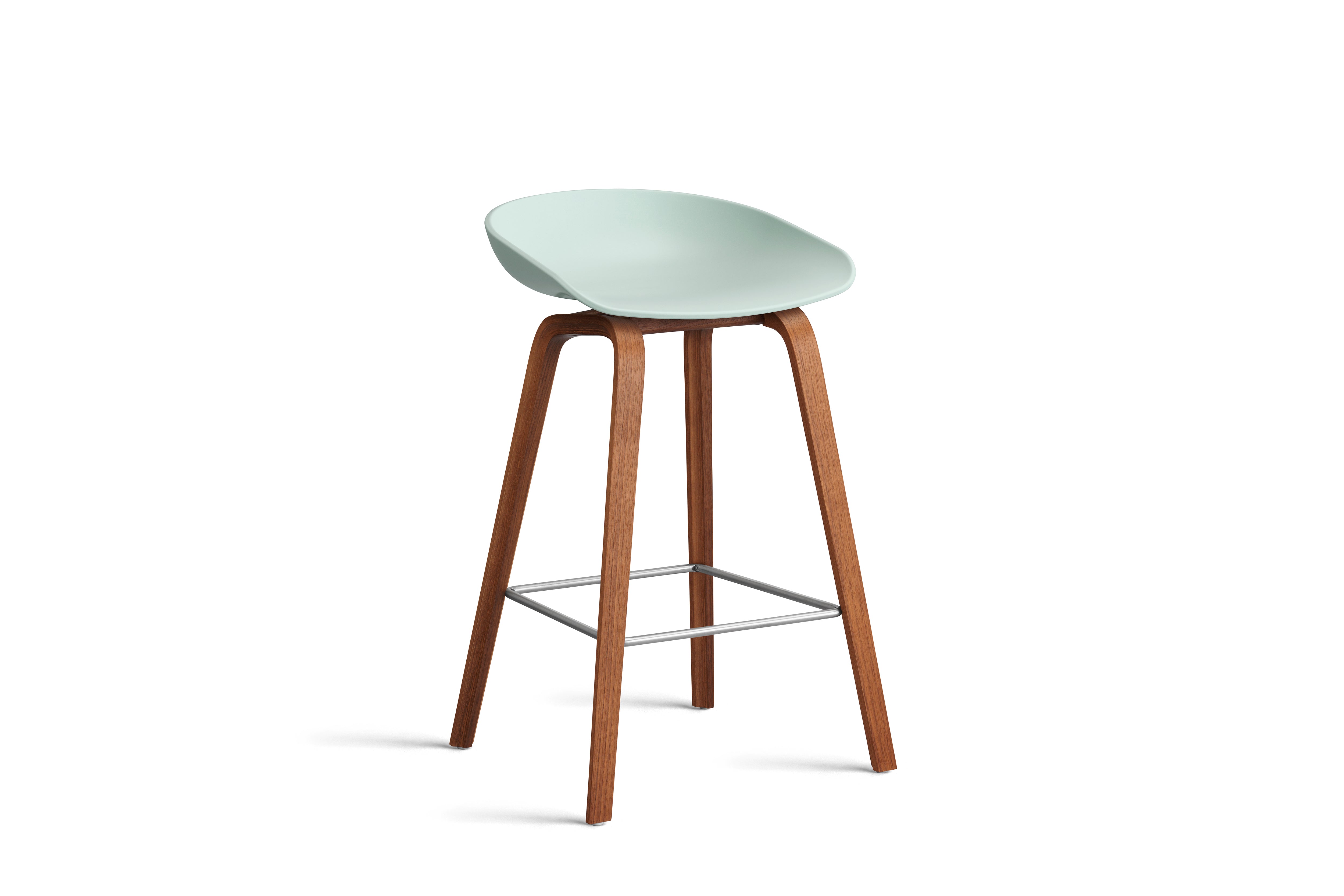 HAY About a Stool - AAS 32 (Low)
