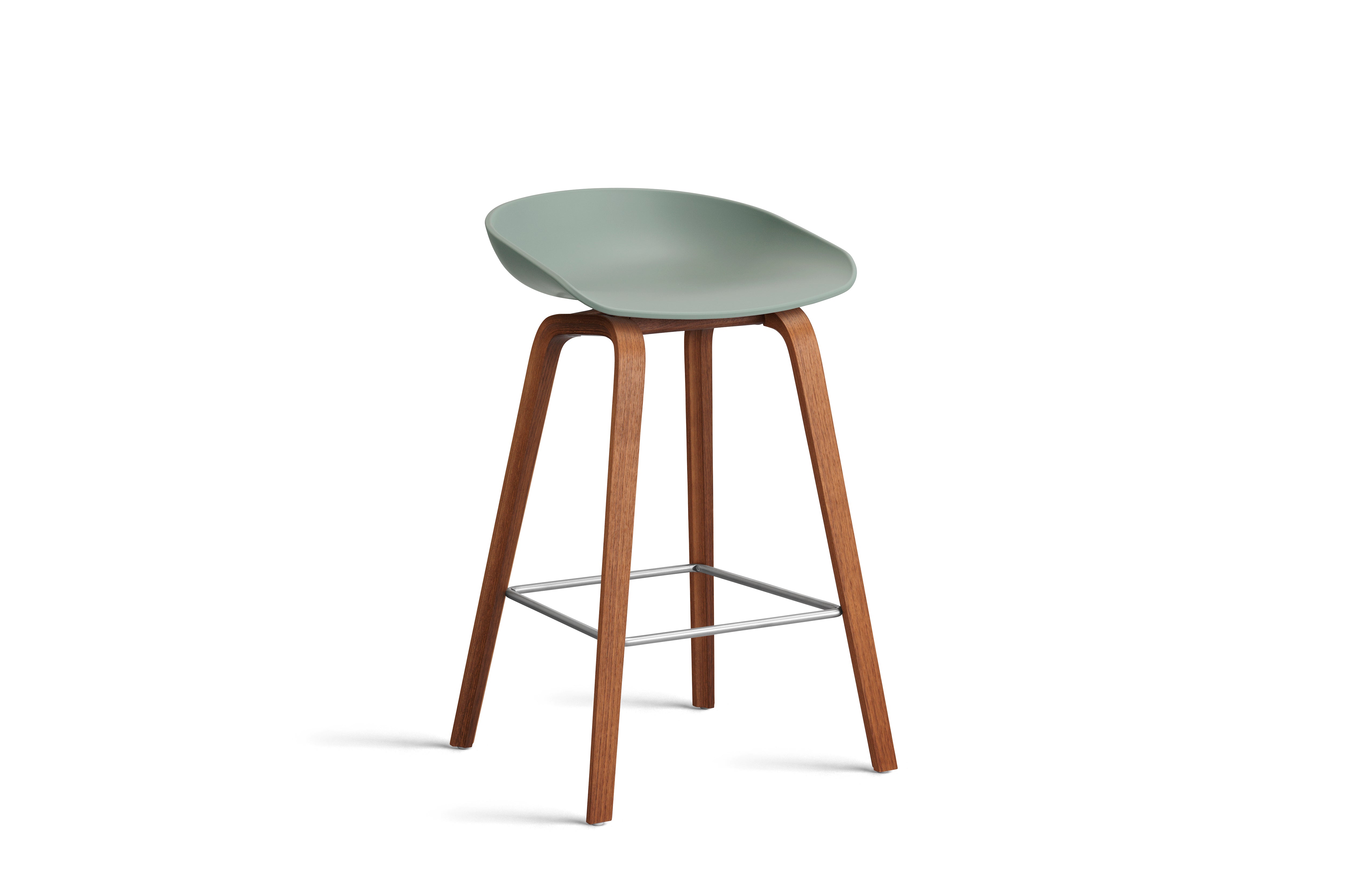 HAY About a Stool - AAS 32 (Low)