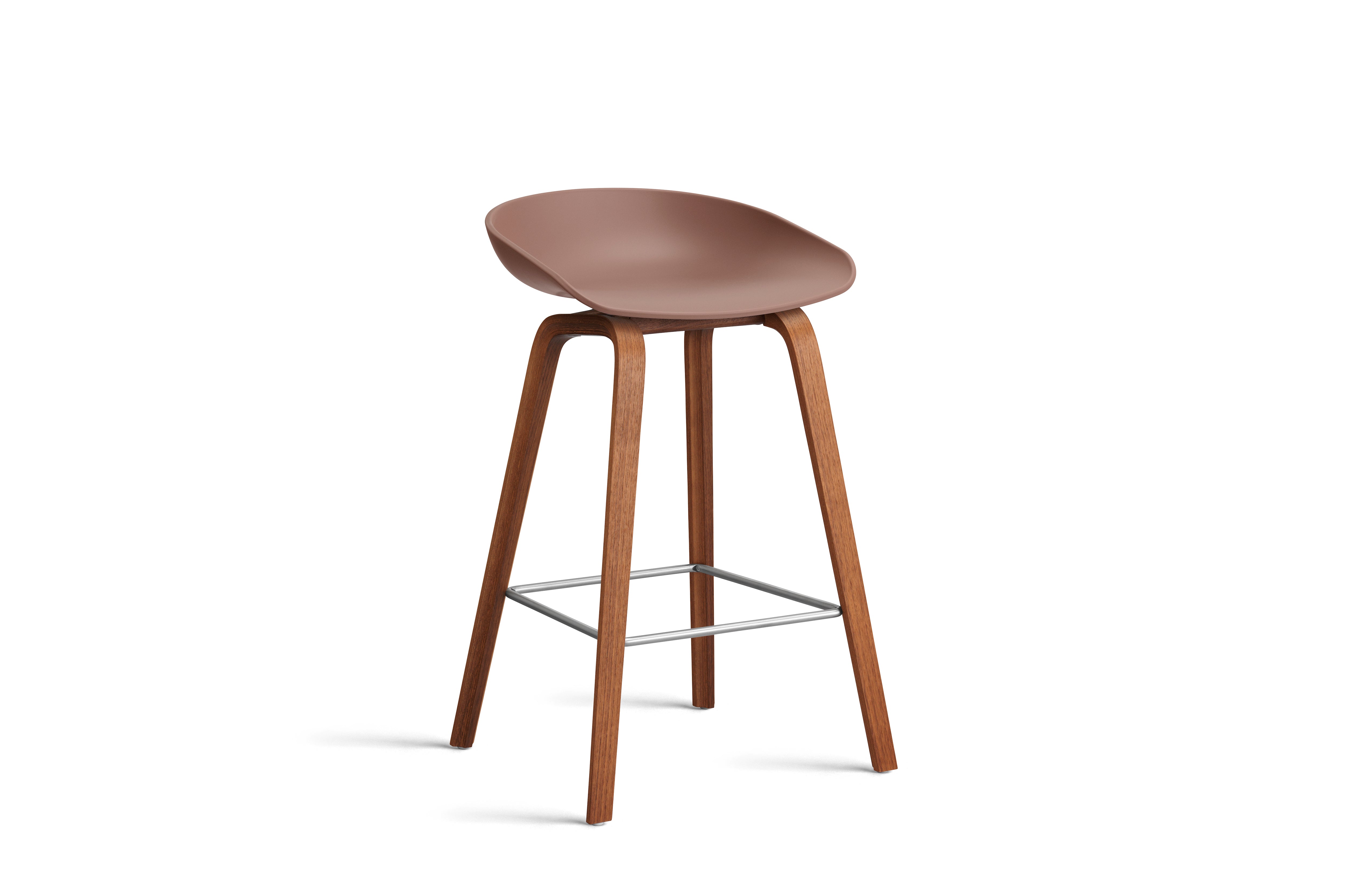 HAY About a Stool - AAS 32 (Low)