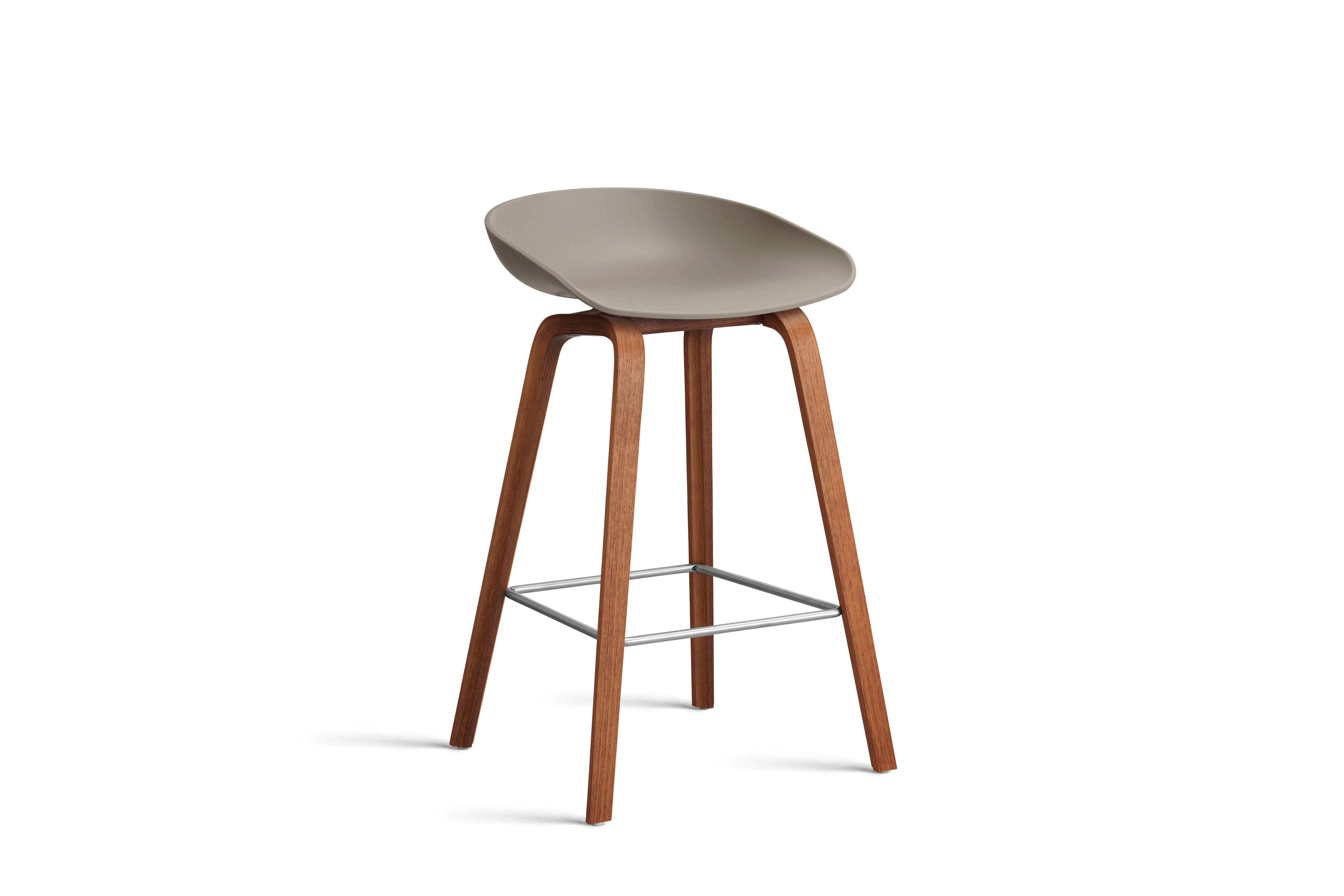 HAY About a Stool - AAS 32 (Low)