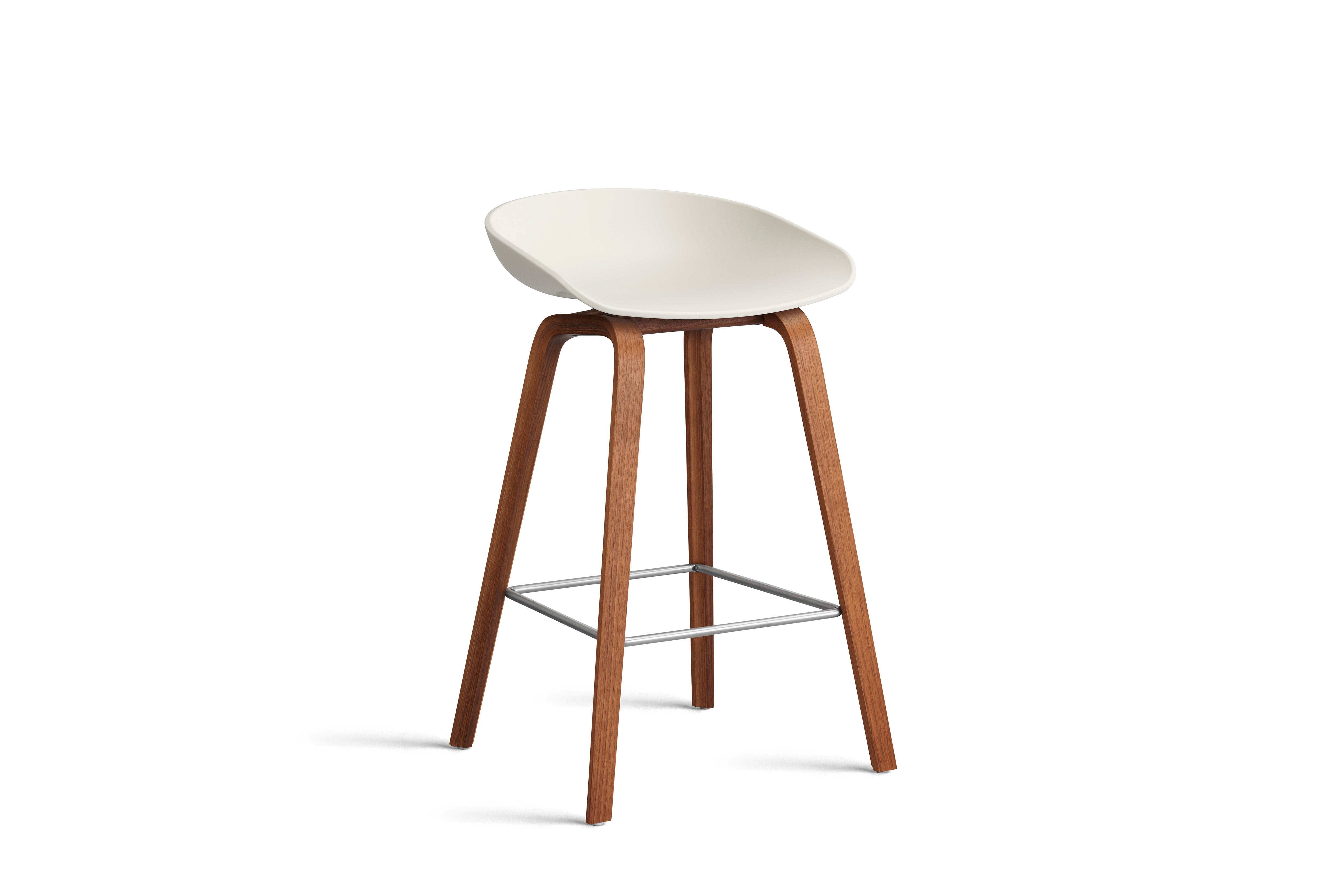 HAY About a Stool - AAS 32 (Low)