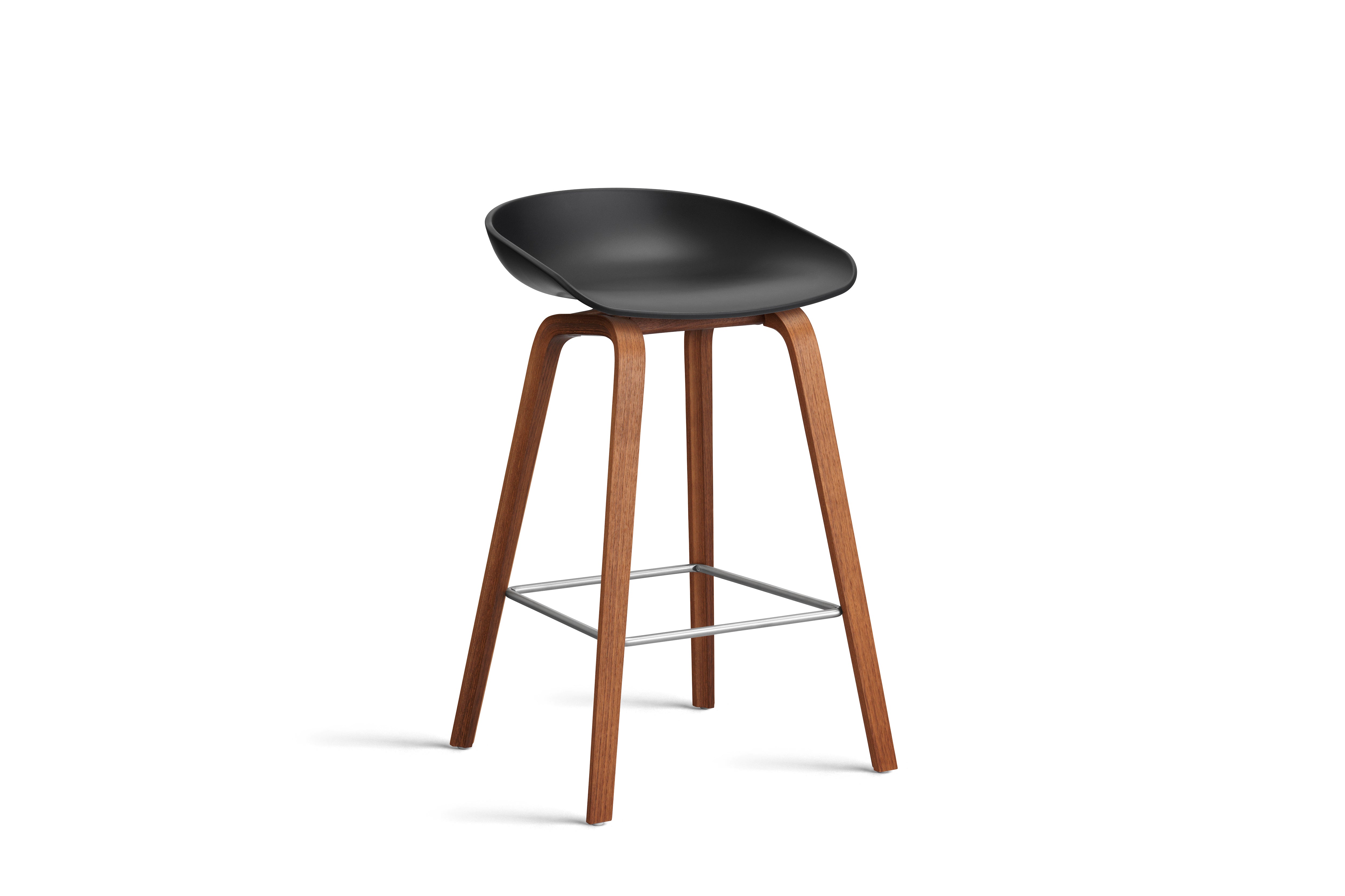 HAY About a Stool - AAS 32 (Low)