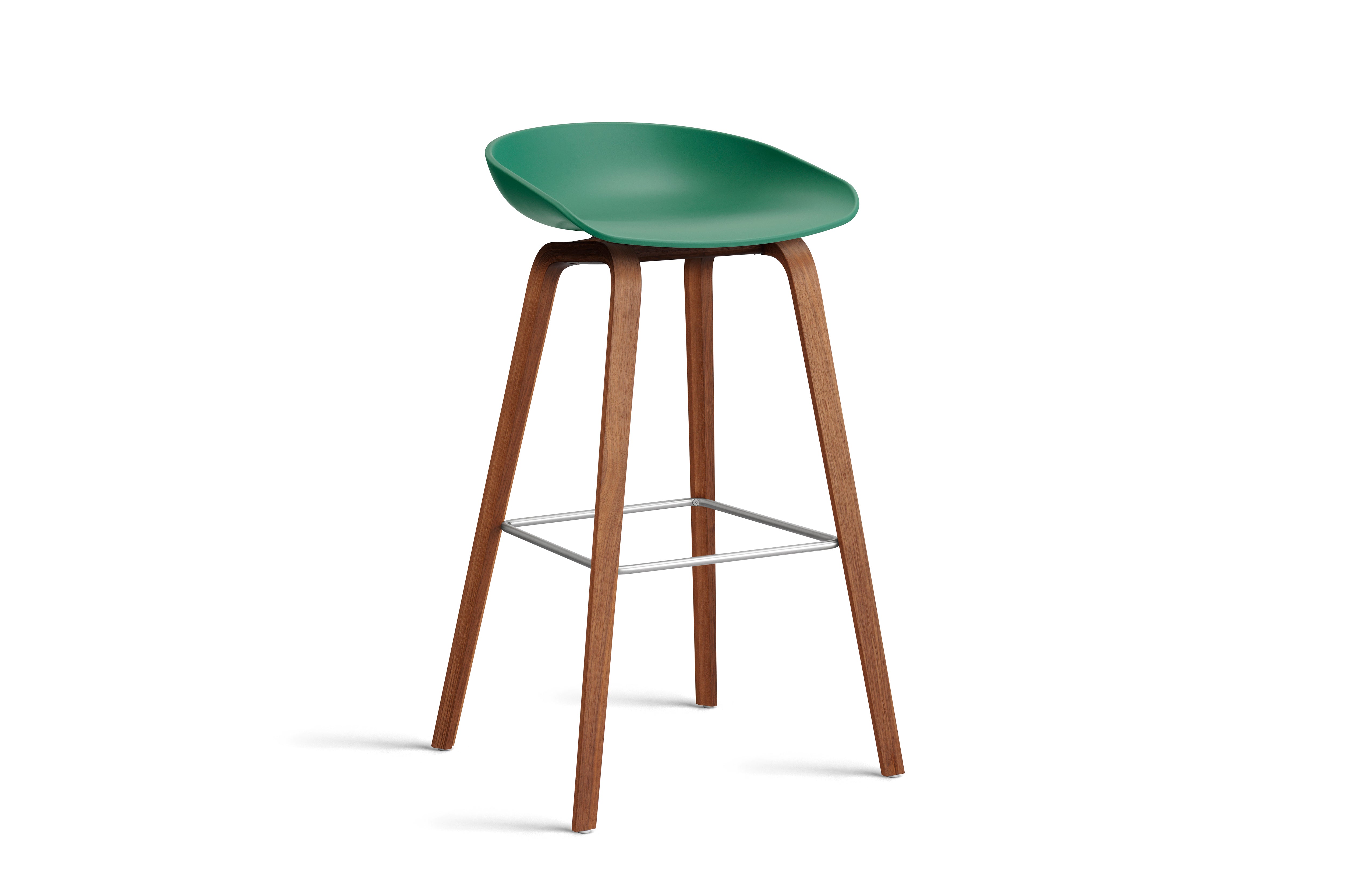 HAY About a Stool - AAS 32 (High)