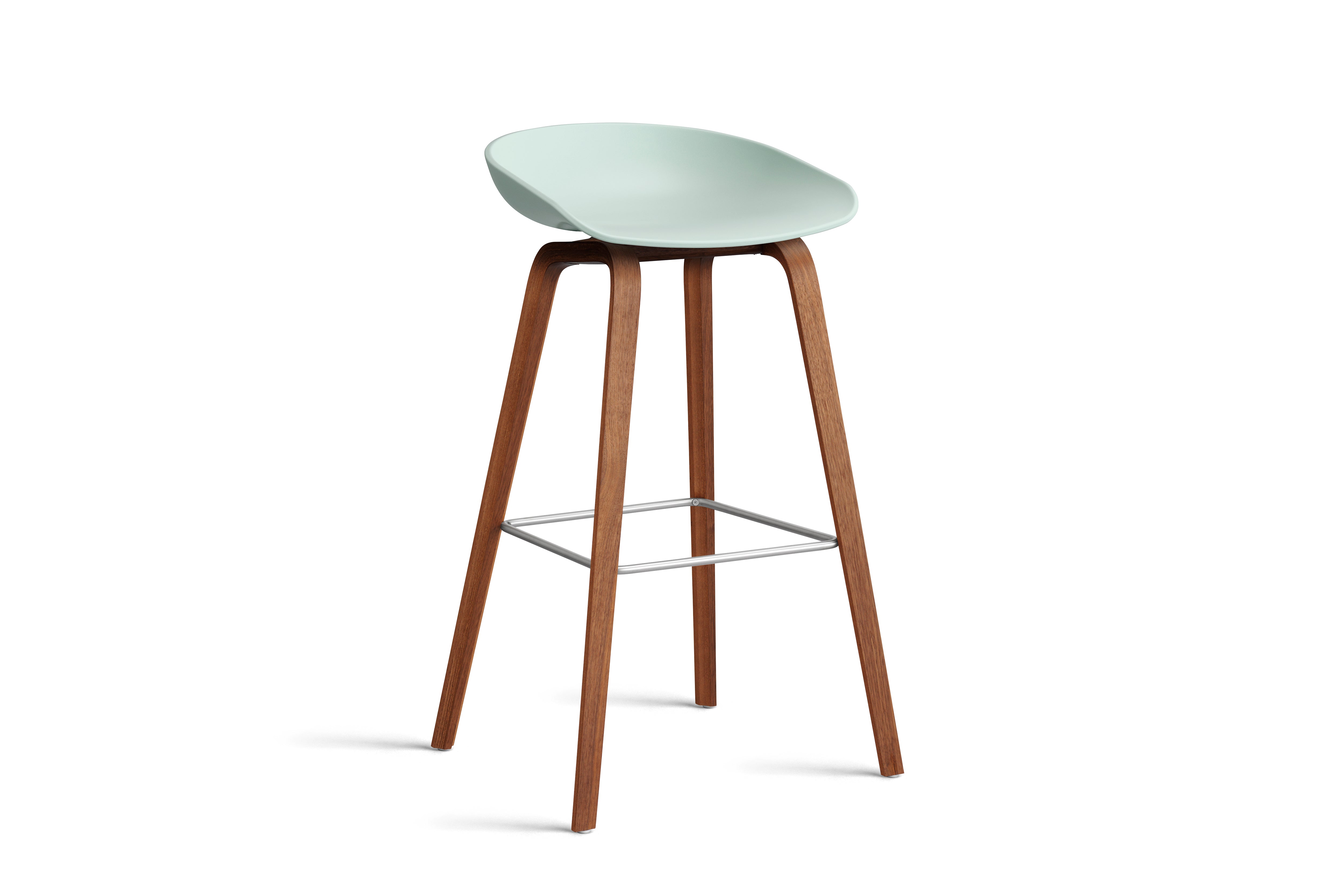 HAY About a Stool - AAS 32 (High)