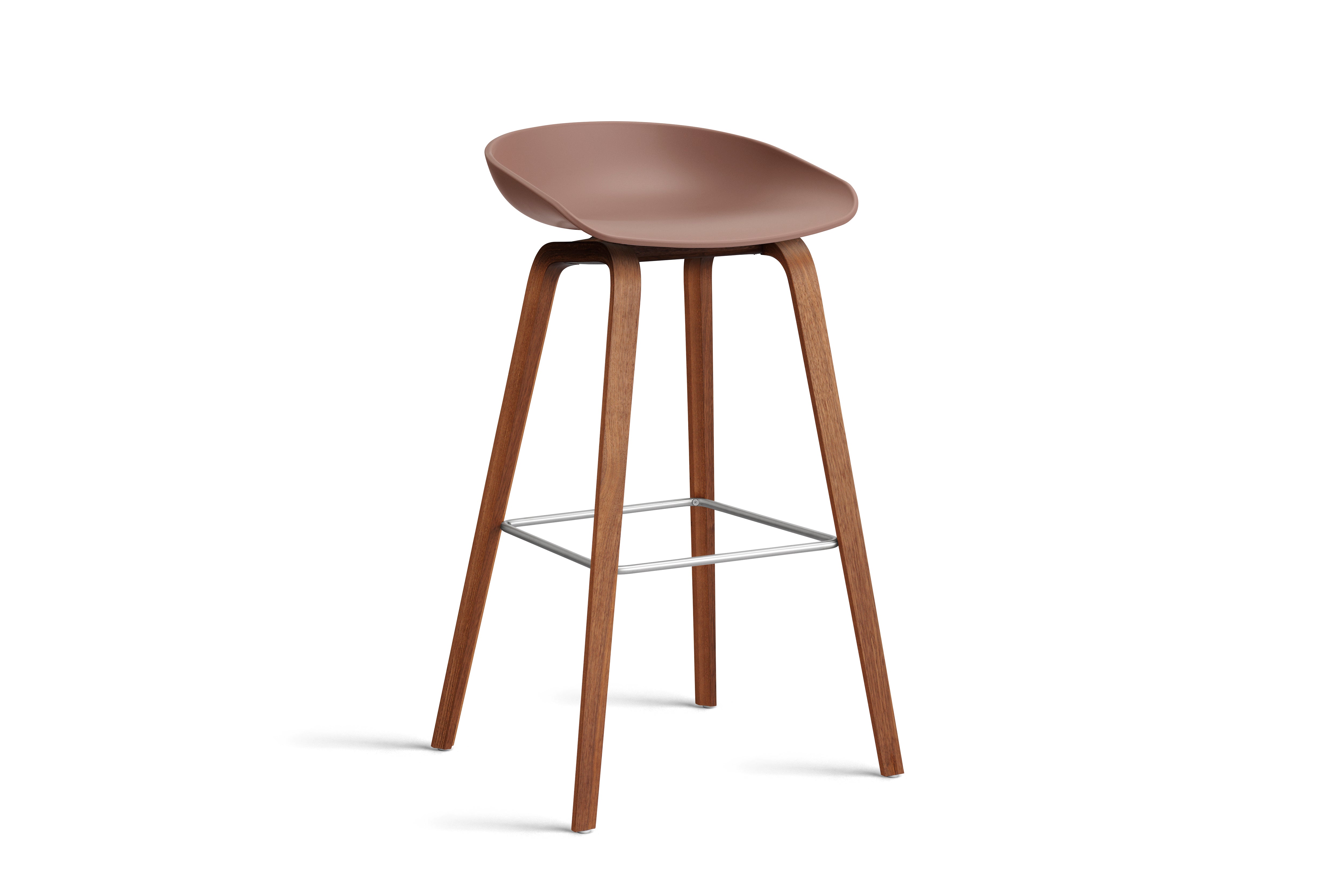 HAY About a Stool - AAS 32 (High)