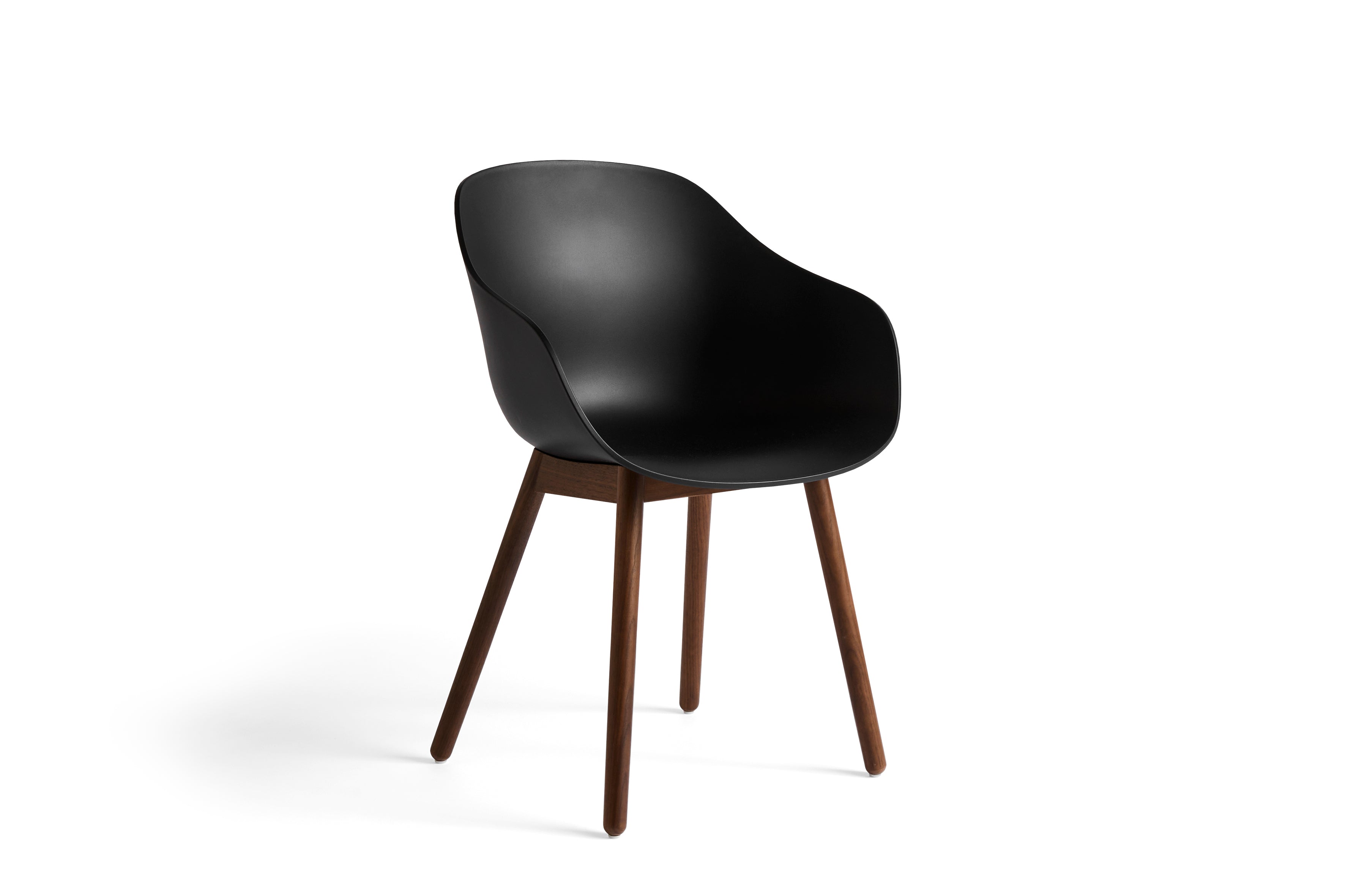 HAY About a Chair - AAC 212