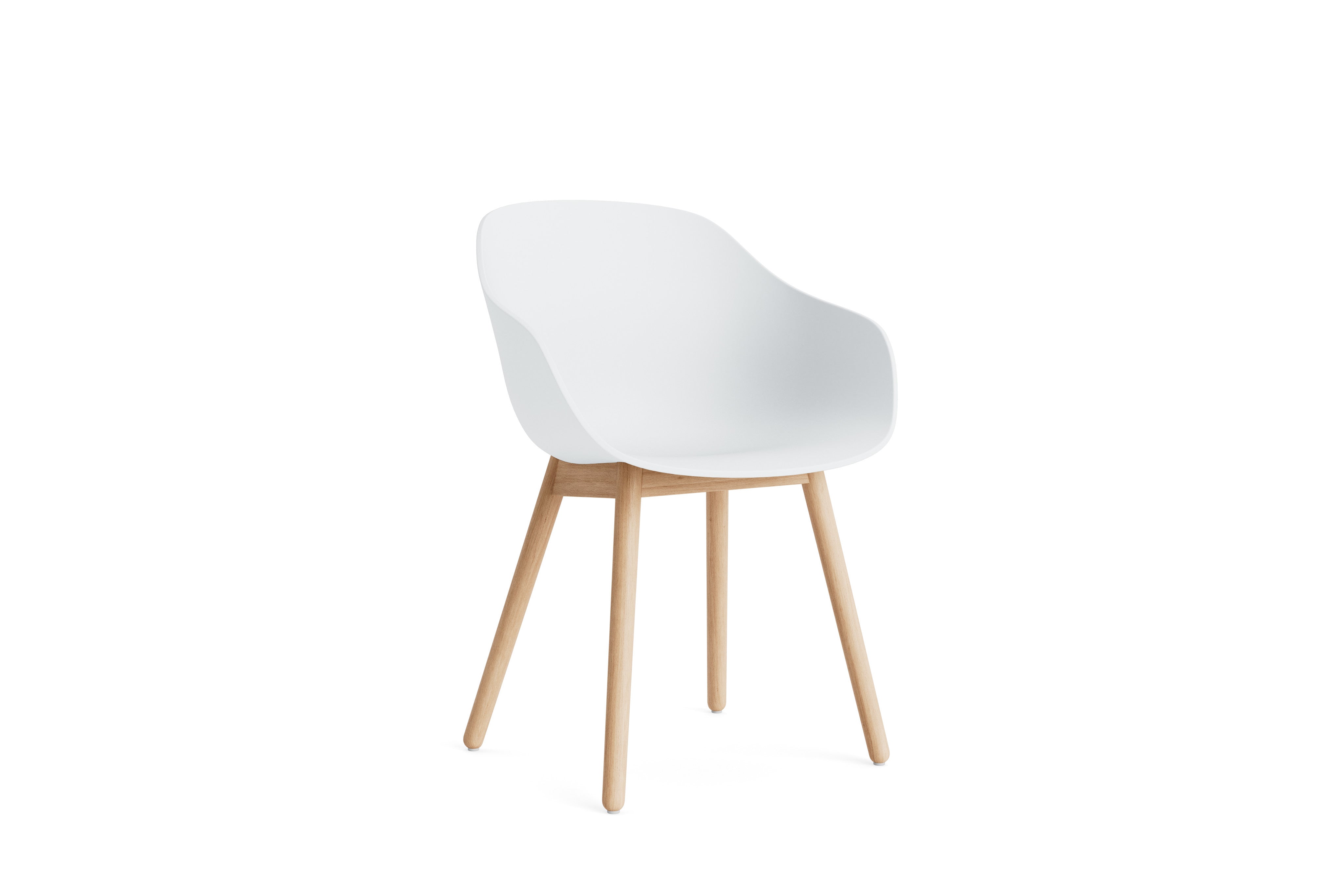 HAY About a Chair - AAC 212