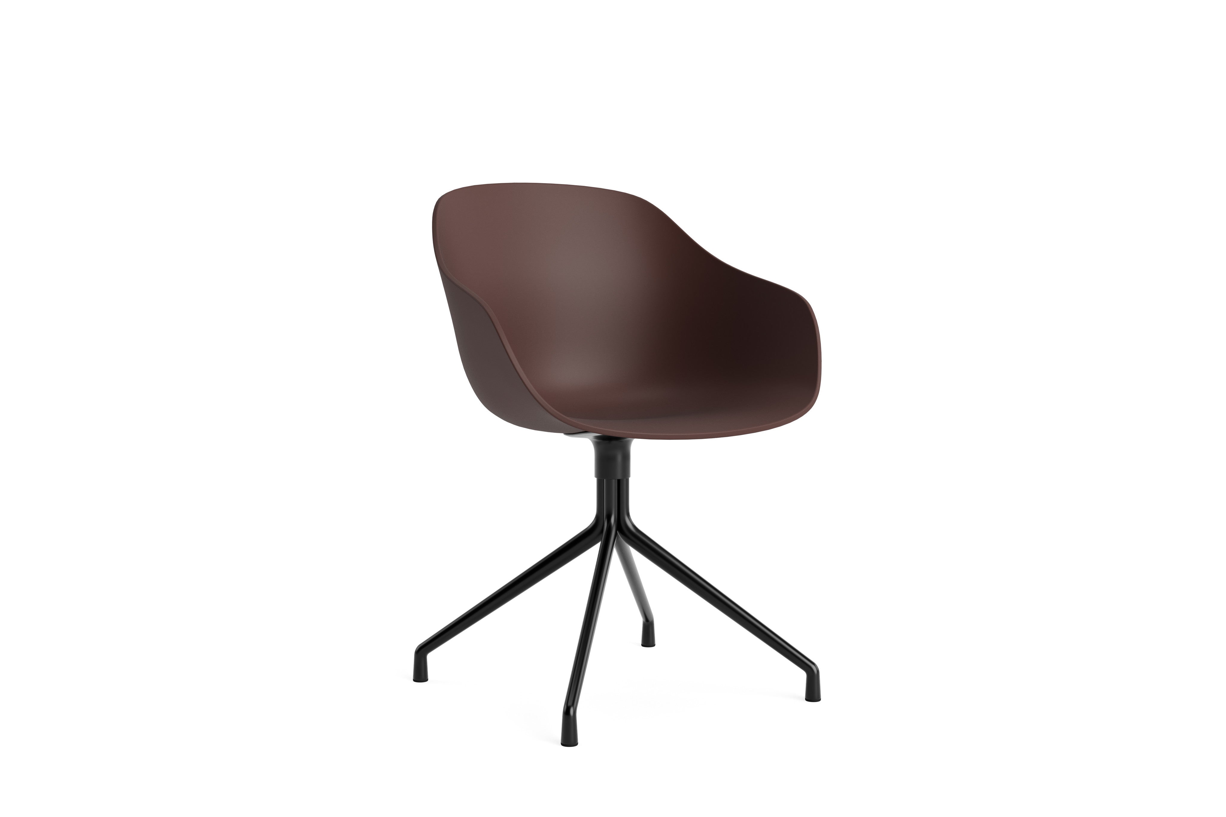 HAY About a Chair - AAC 220 | kin. Birmingham