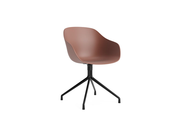 HAY About a Chair - AAC 220