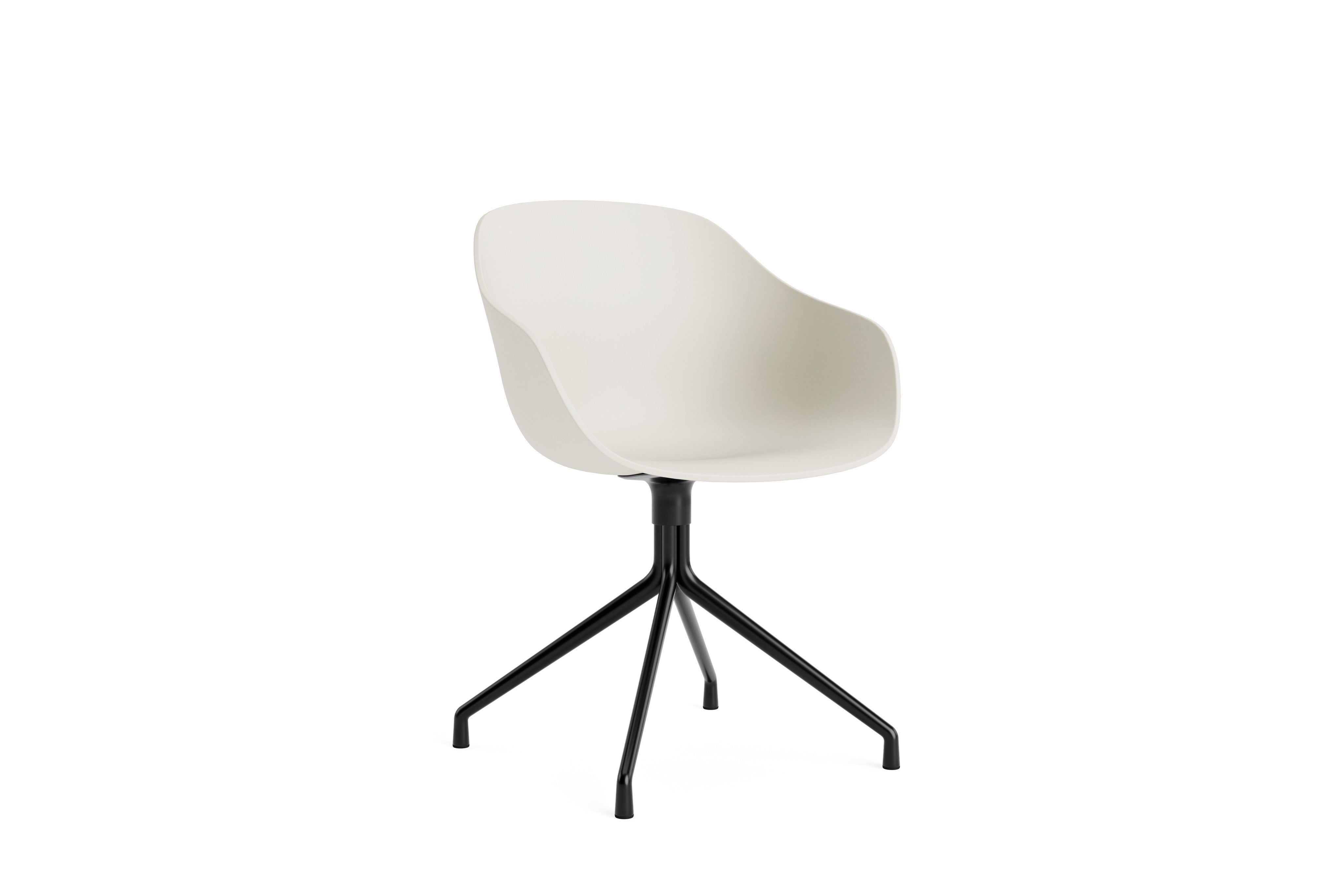 HAY About a Chair - AAC 220