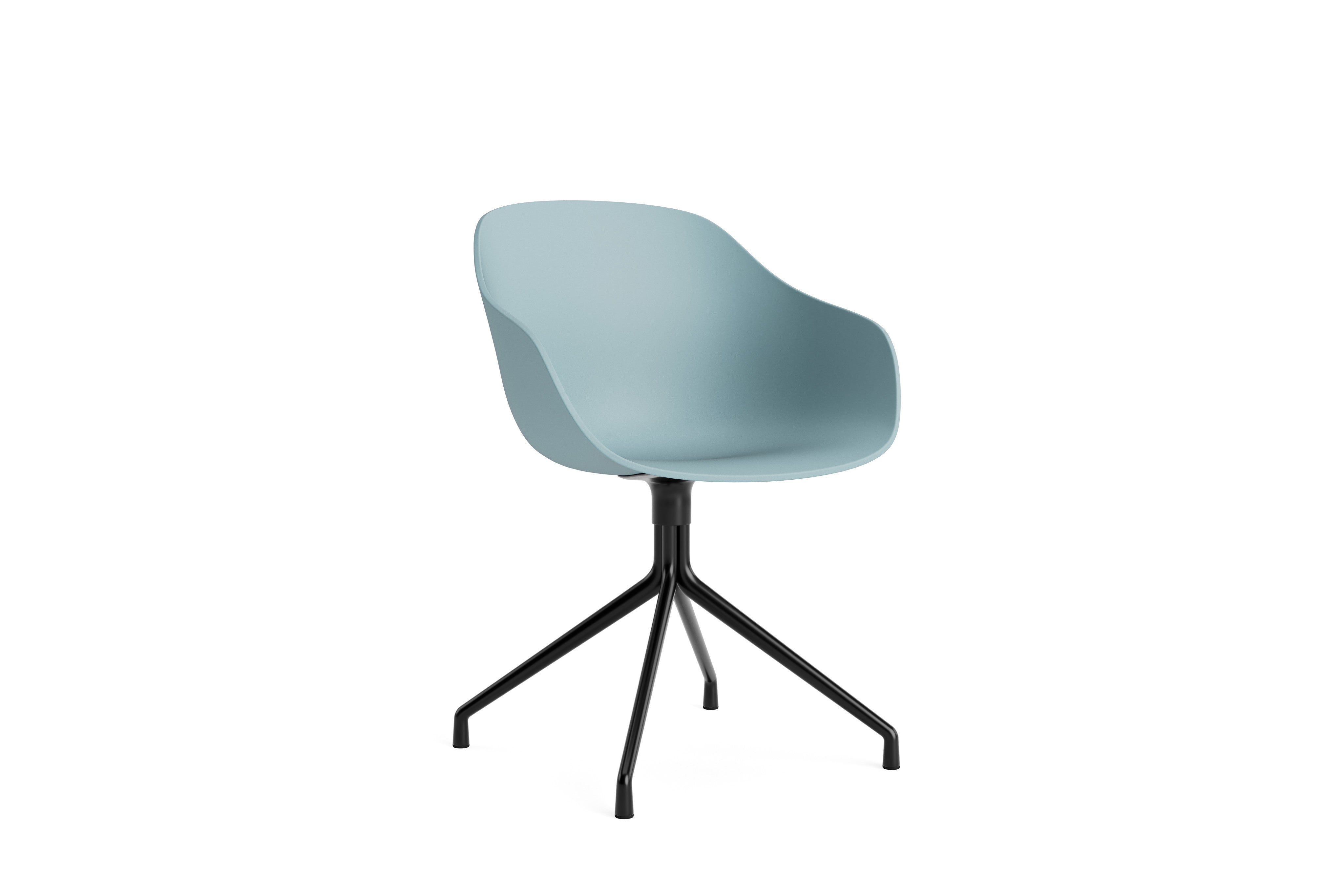 HAY About a Chair - AAC 220