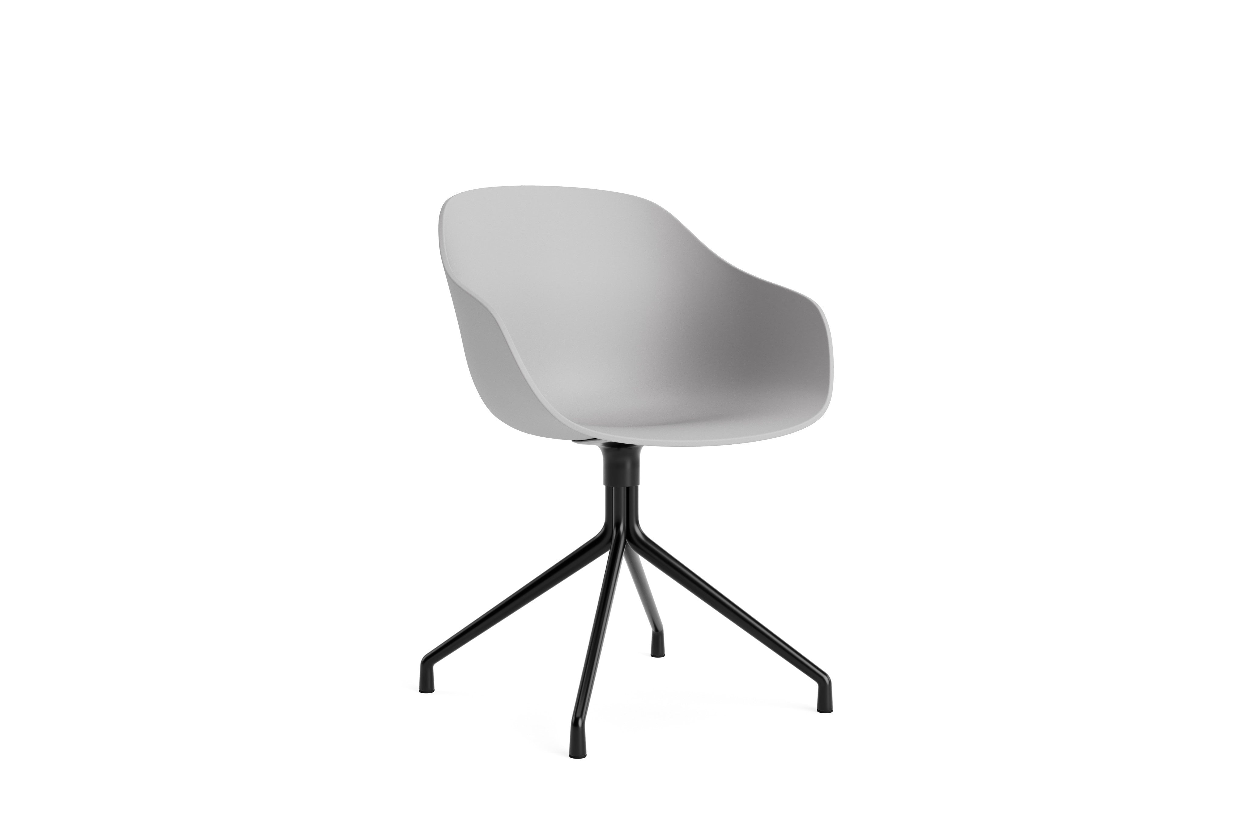 HAY About a Chair - AAC 220 | kin. Birmingham HAY About a Chair - AAC 220 | kin. Birmingham