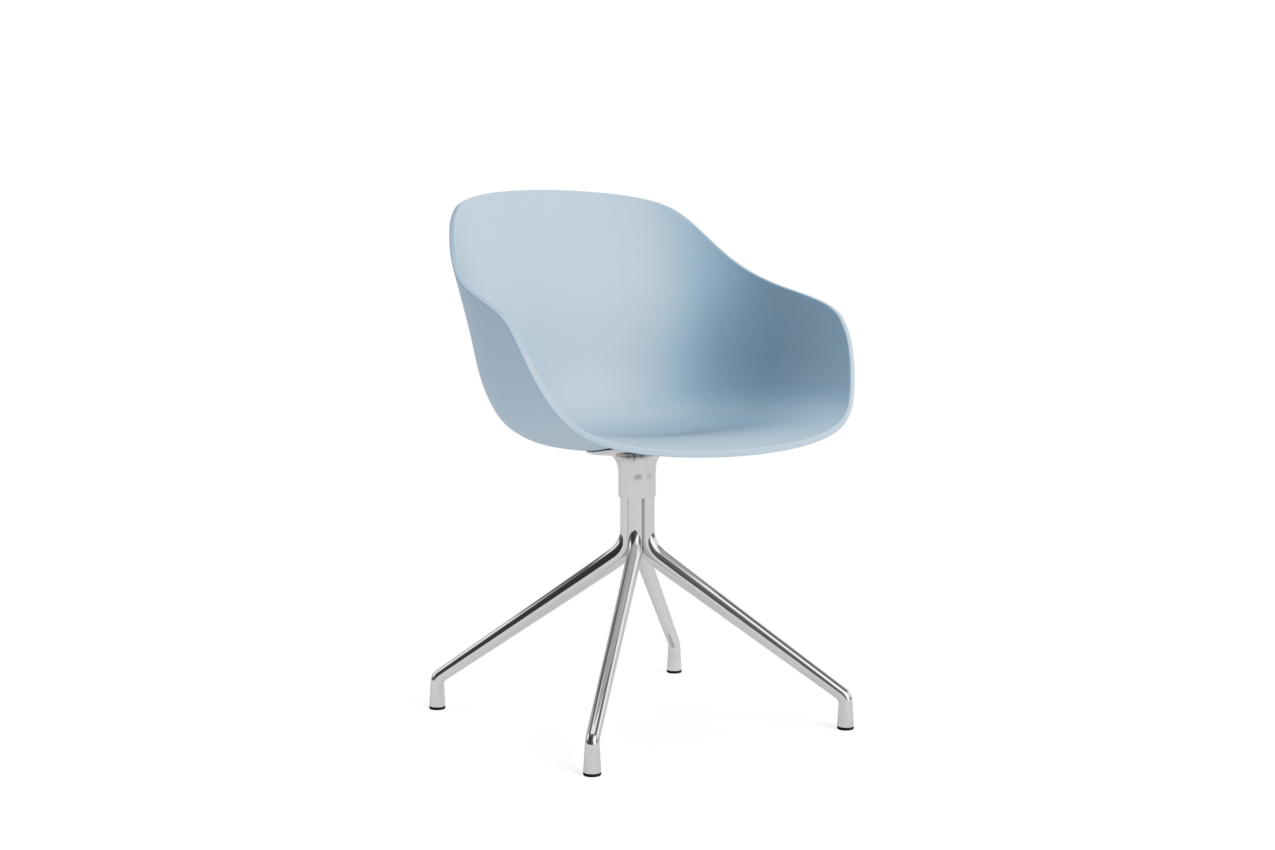 HAY About a Chair - AAC 220
