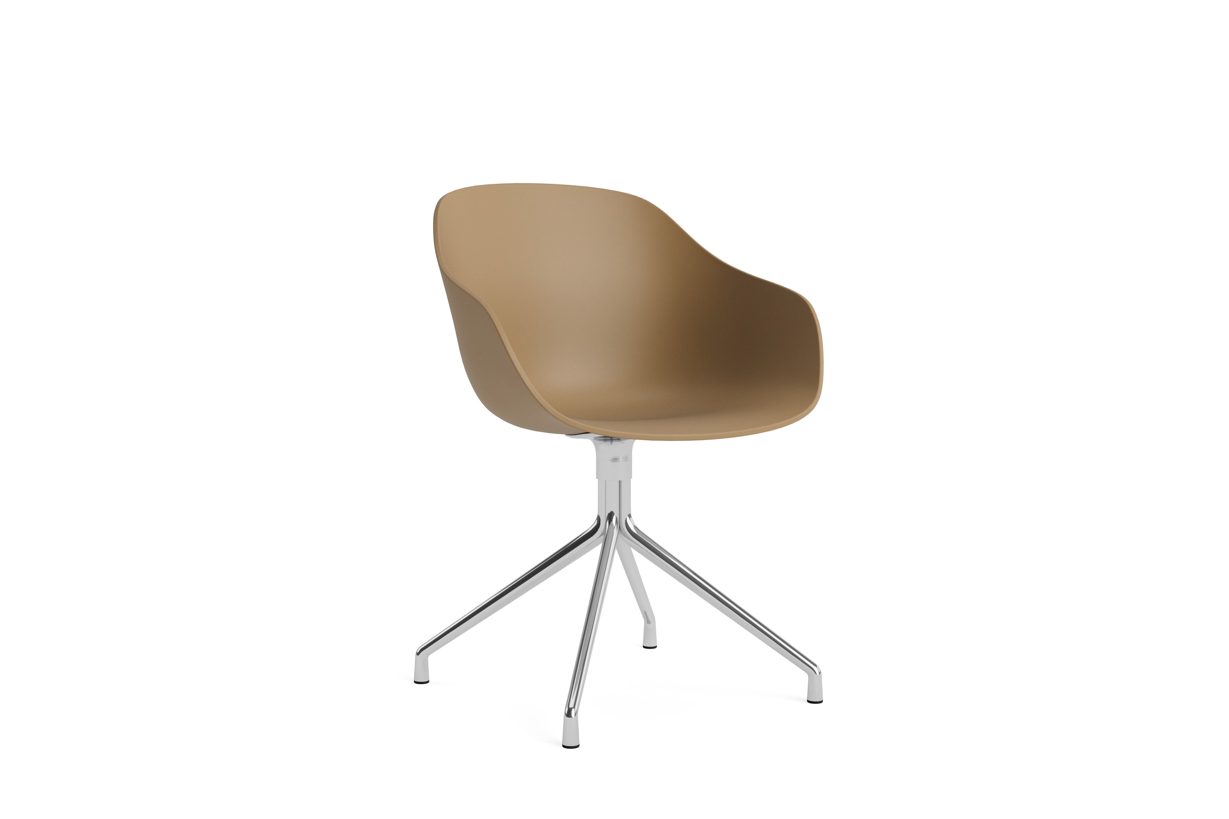 HAY About a Chair - AAC 220