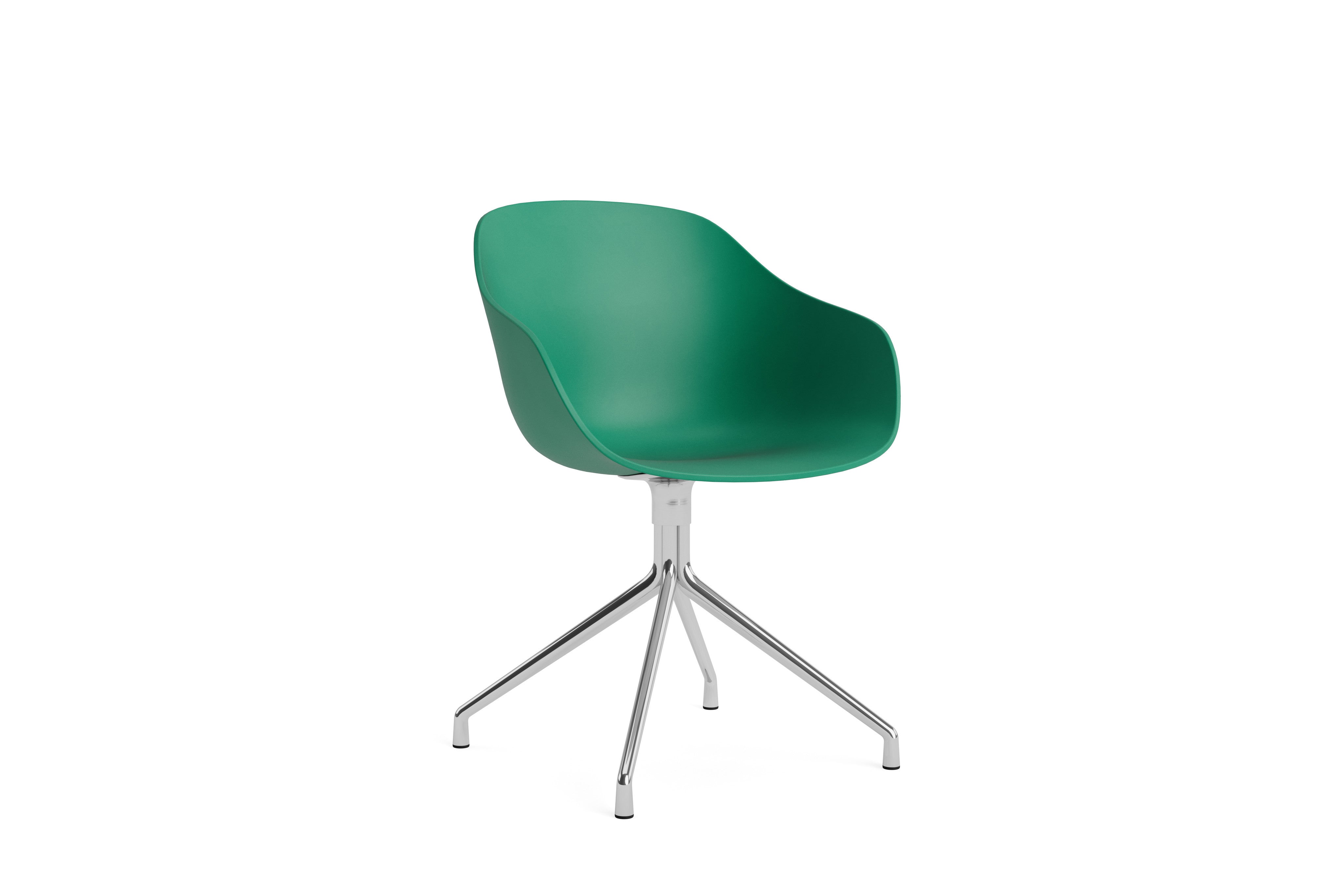 HAY About a Chair - AAC 220