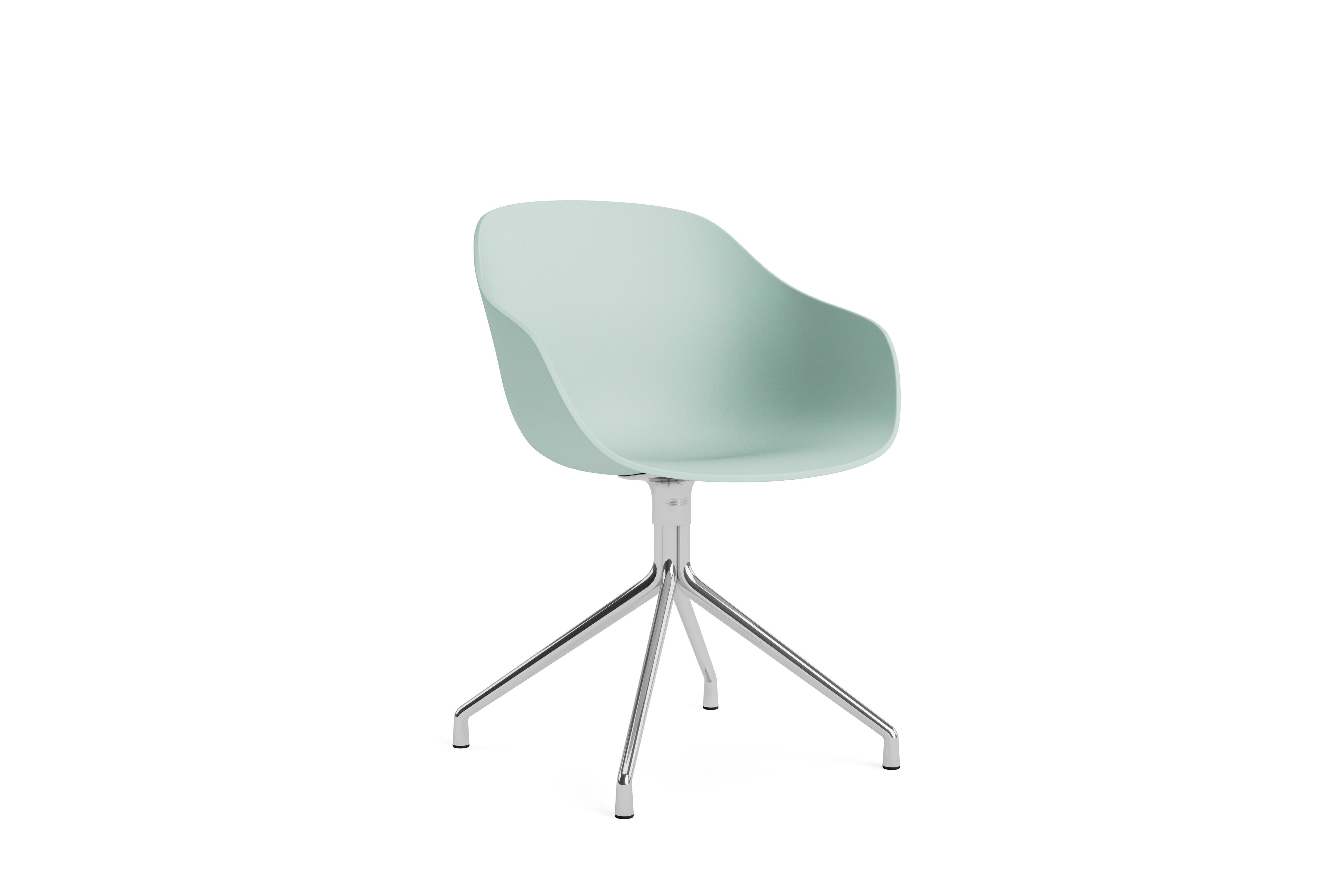 HAY About a Chair - AAC 220