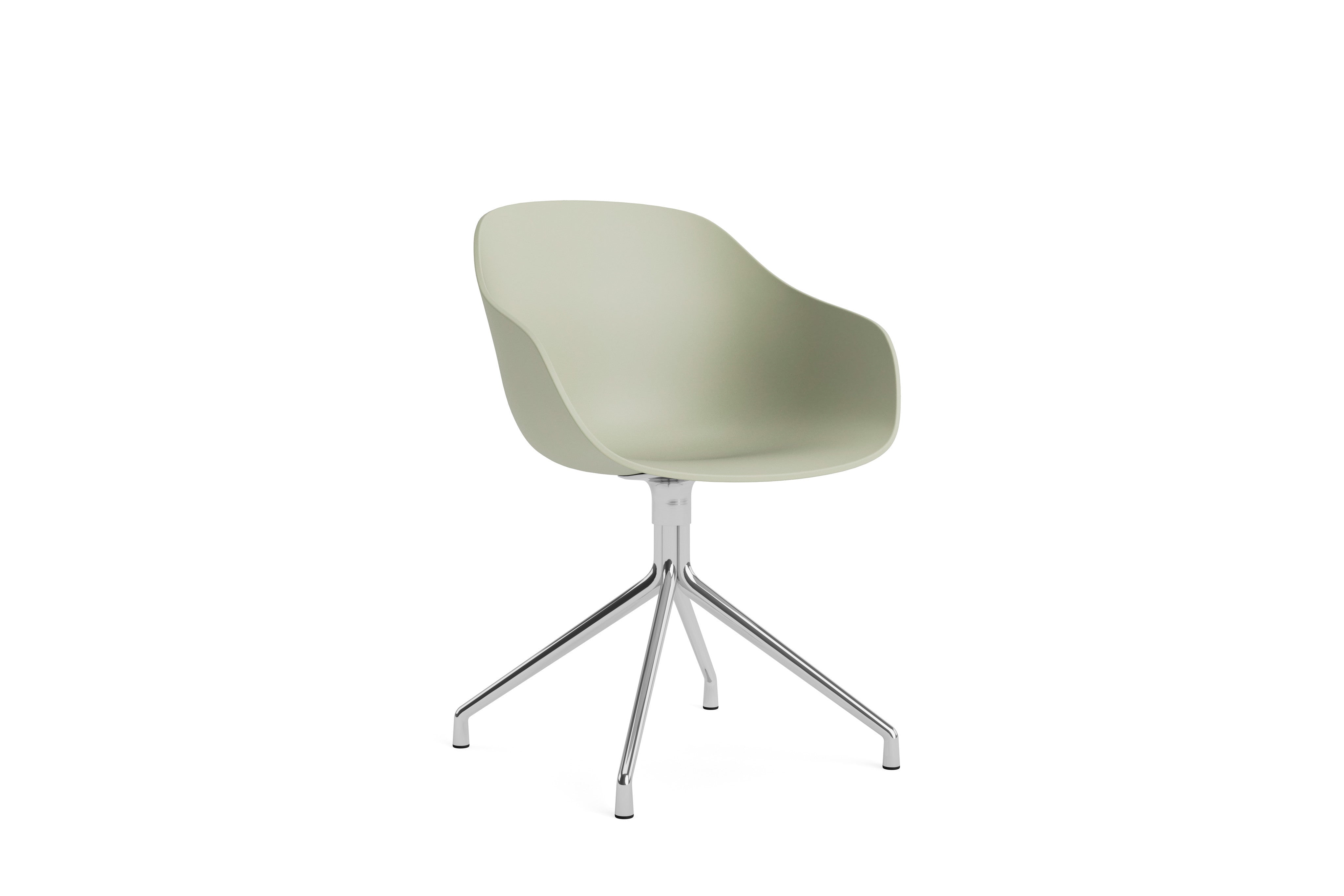 HAY About a Chair - AAC 220