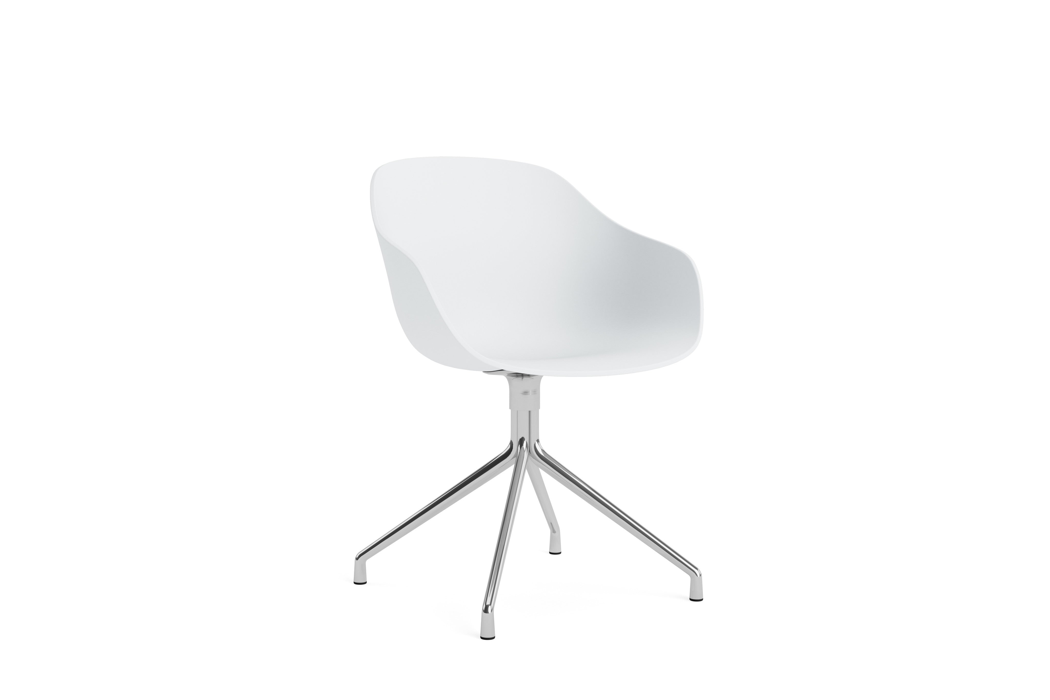 HAY About a Chair - AAC 220 | kin. Birmingham