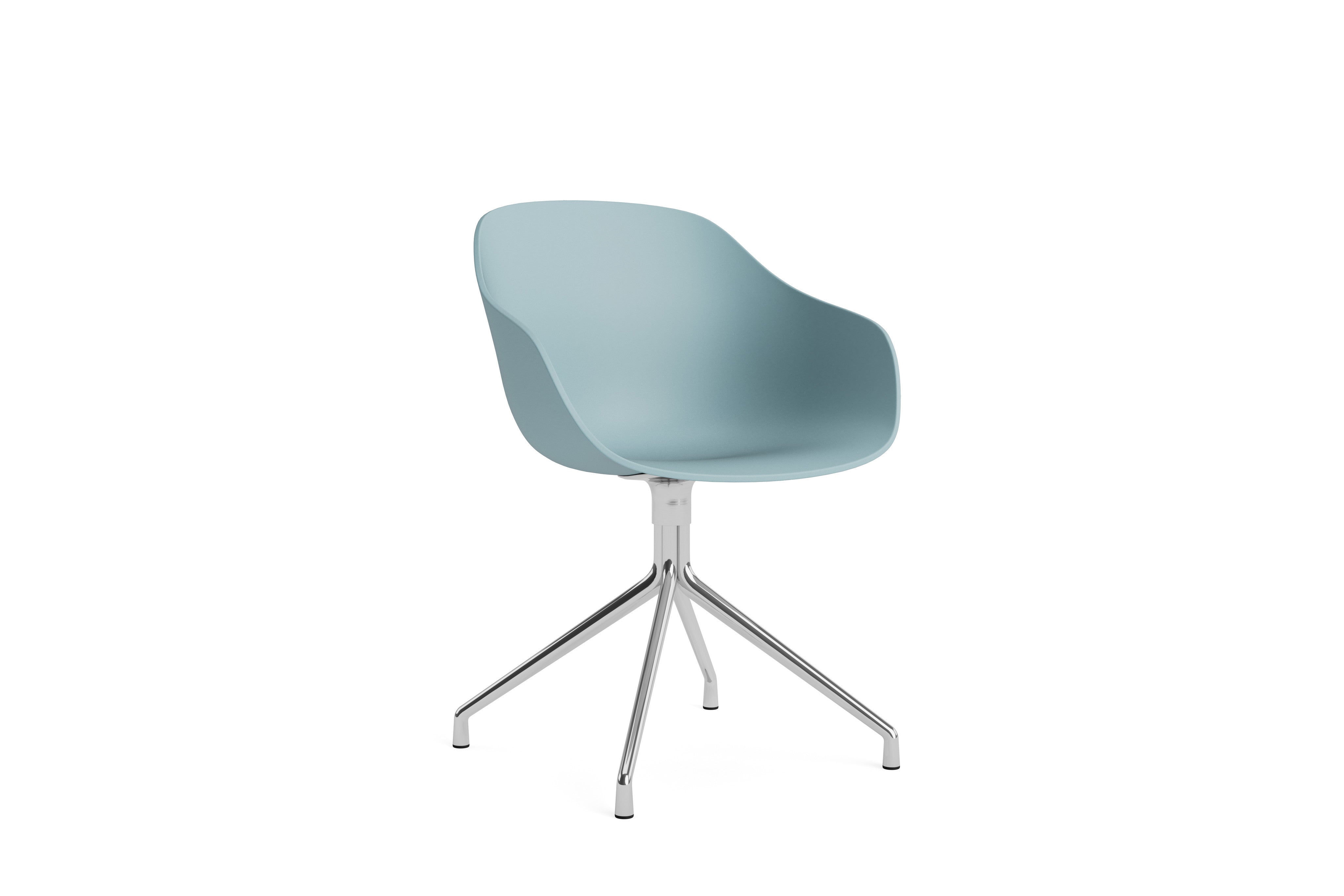 HAY About a Chair - AAC 220
