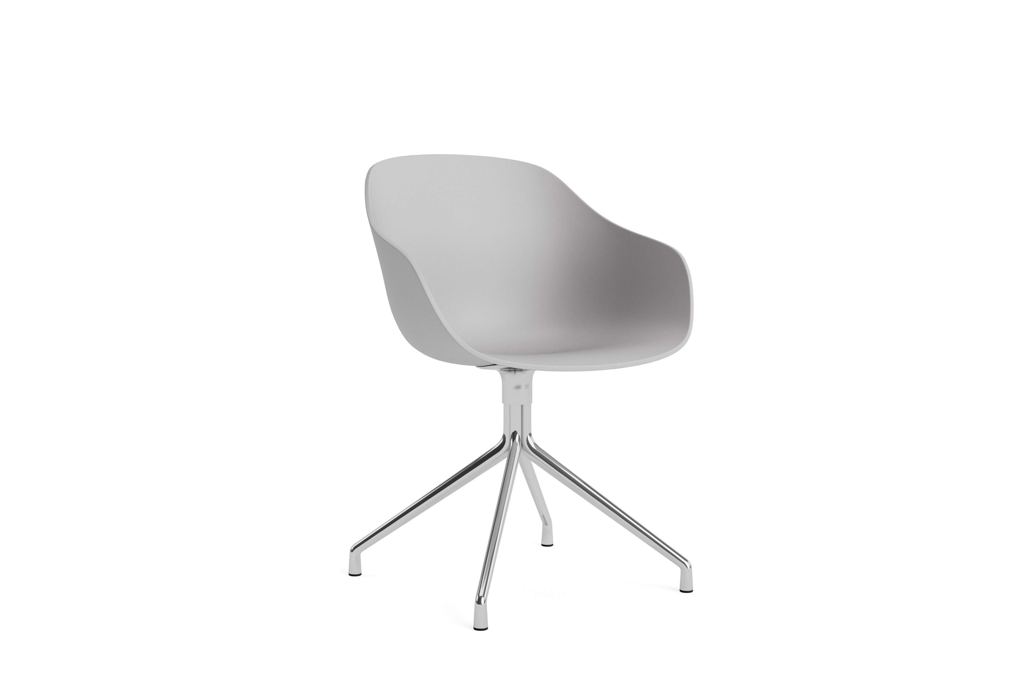 HAY About a Chair - AAC 220