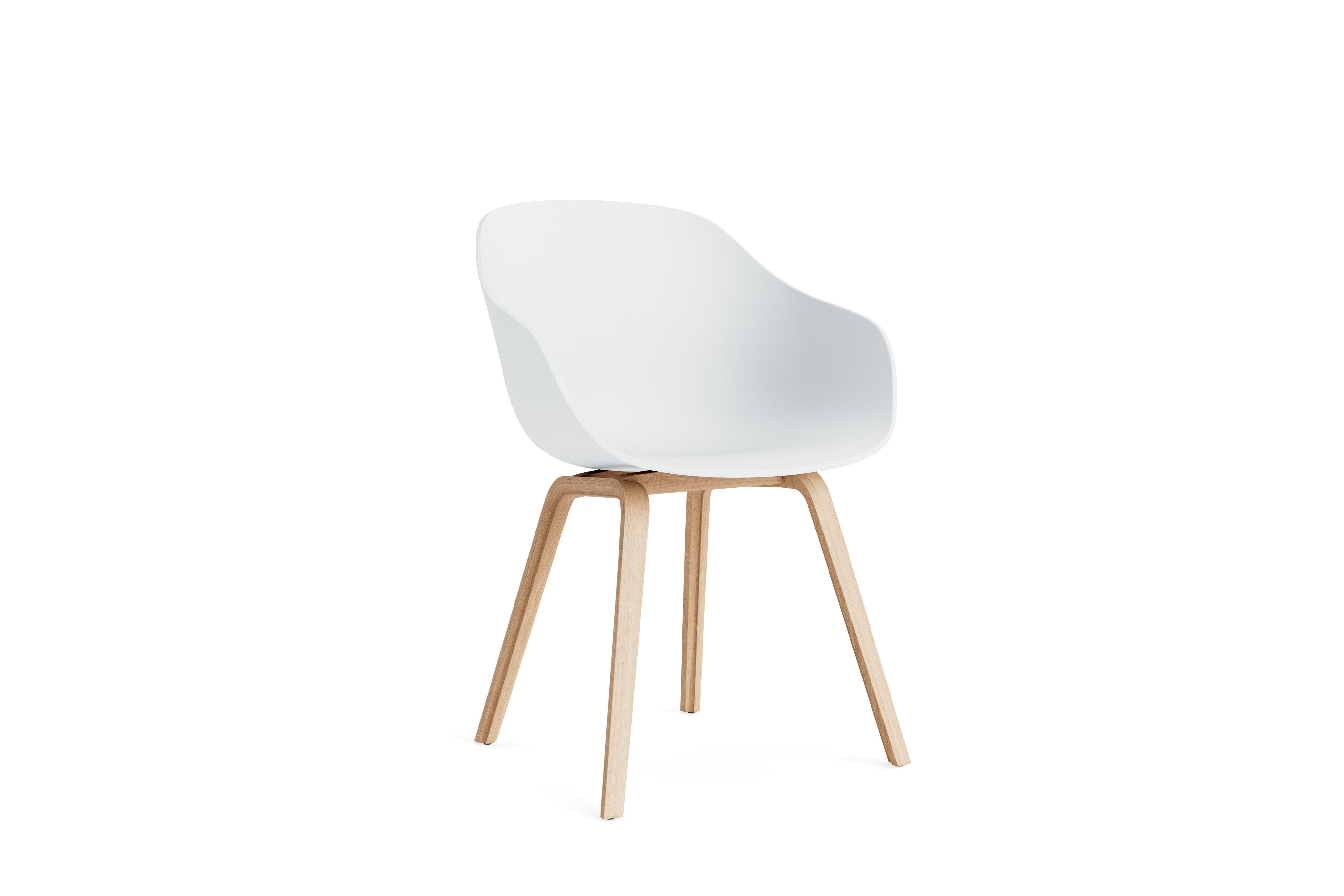 HAY About a Chair - AAC 222