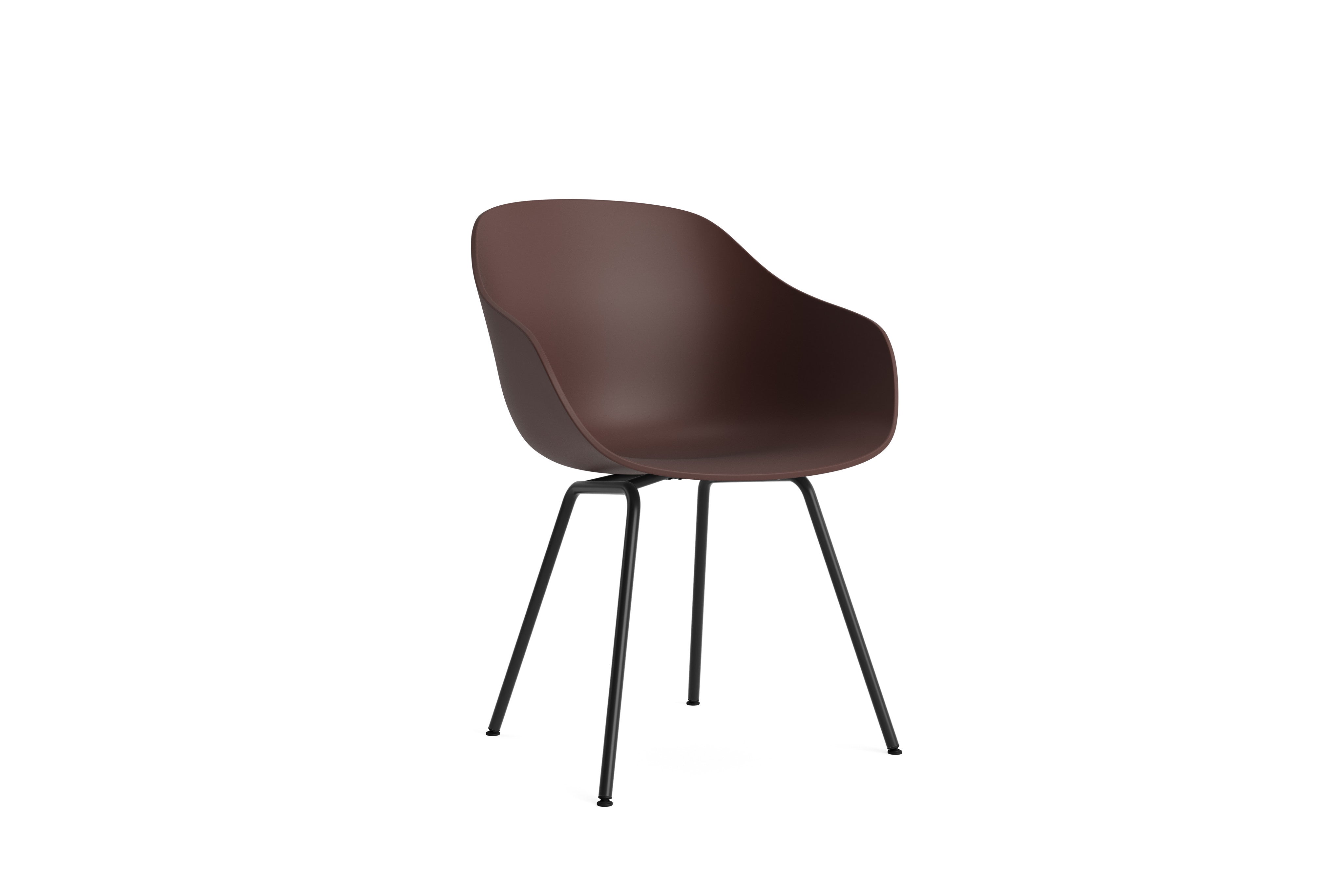 HAY About a Chair - AAC 226