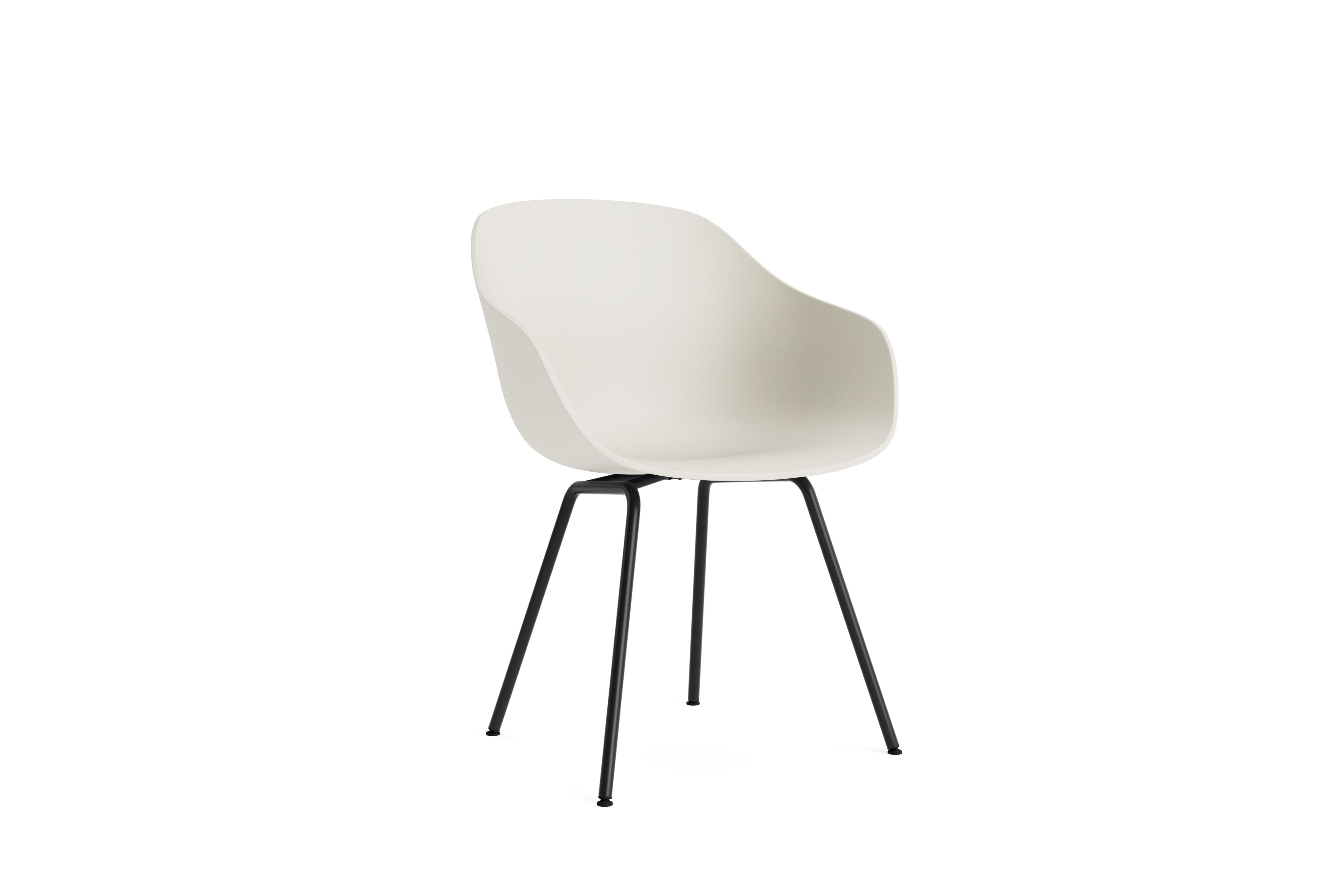 HAY About a Chair - AAC 226