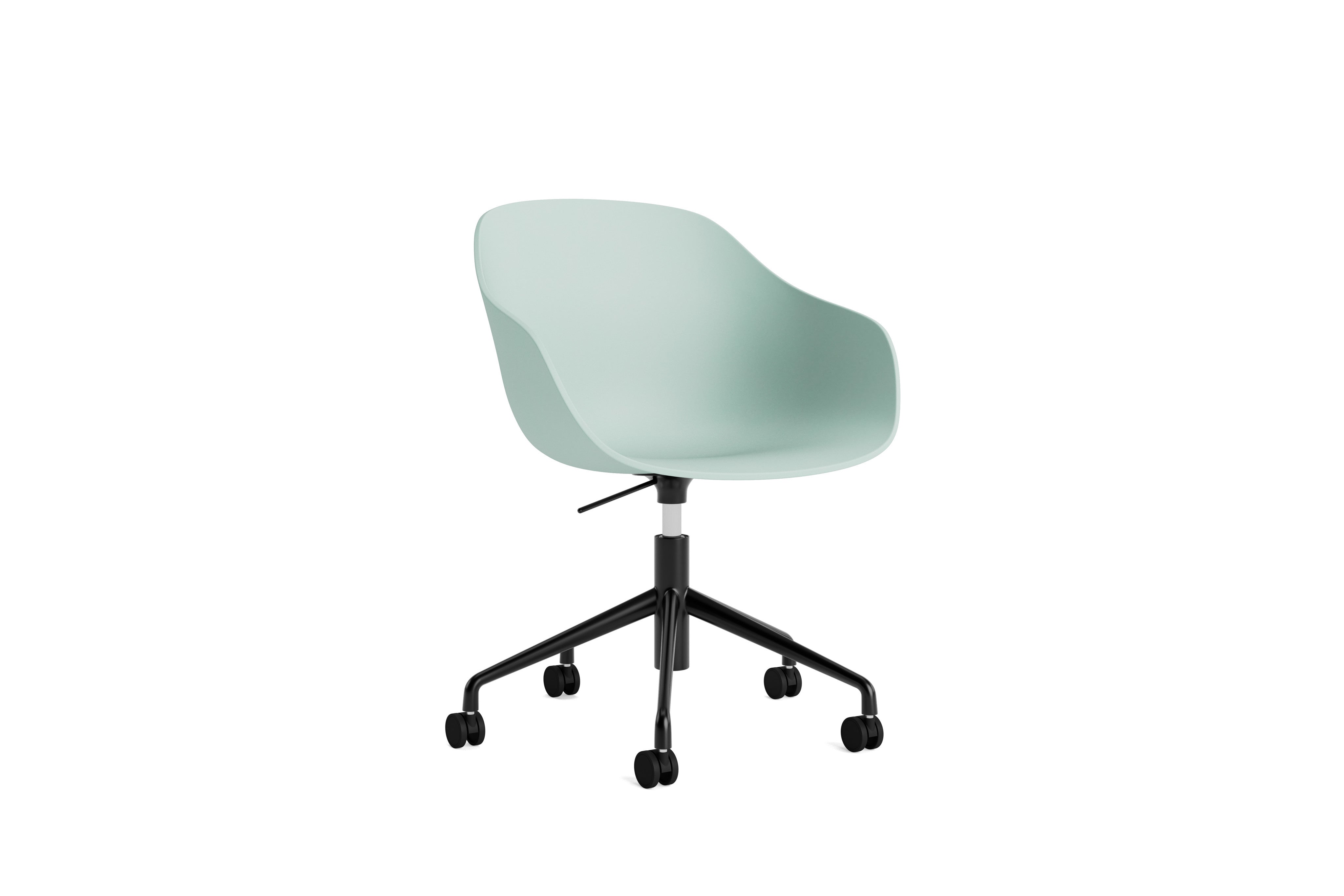 HAY About a Chair - AAC 252