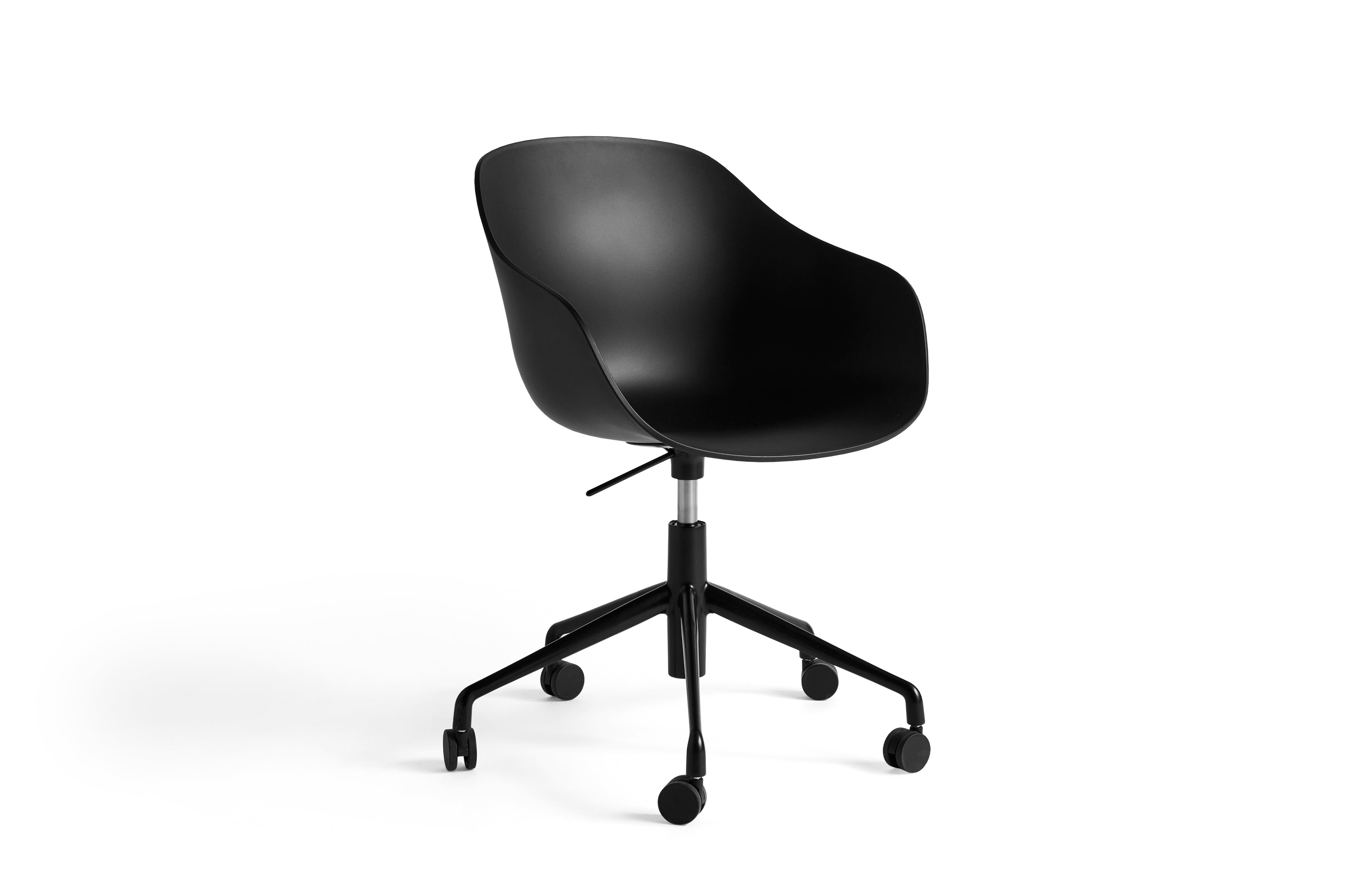 HAY About a Chair - AAC 252