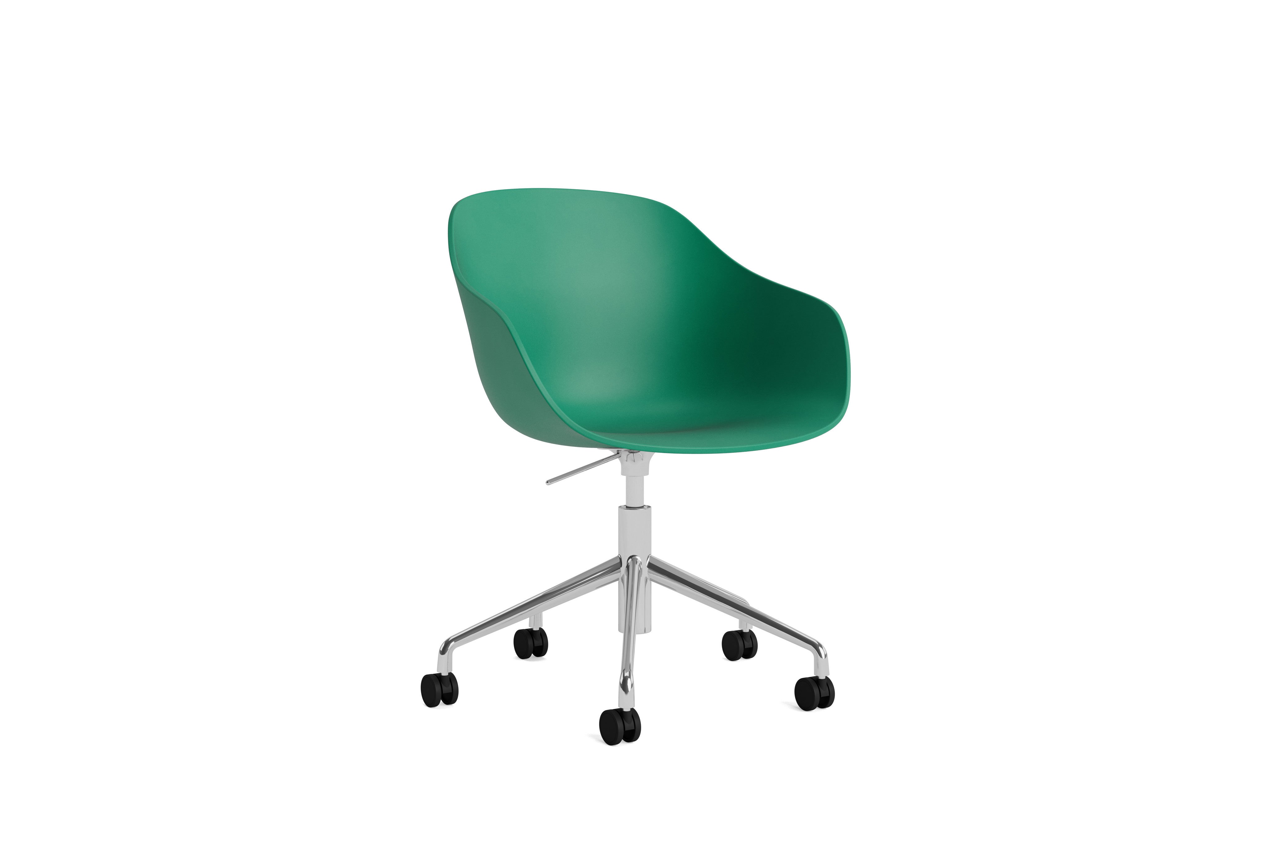 HAY About a Chair - AAC 252