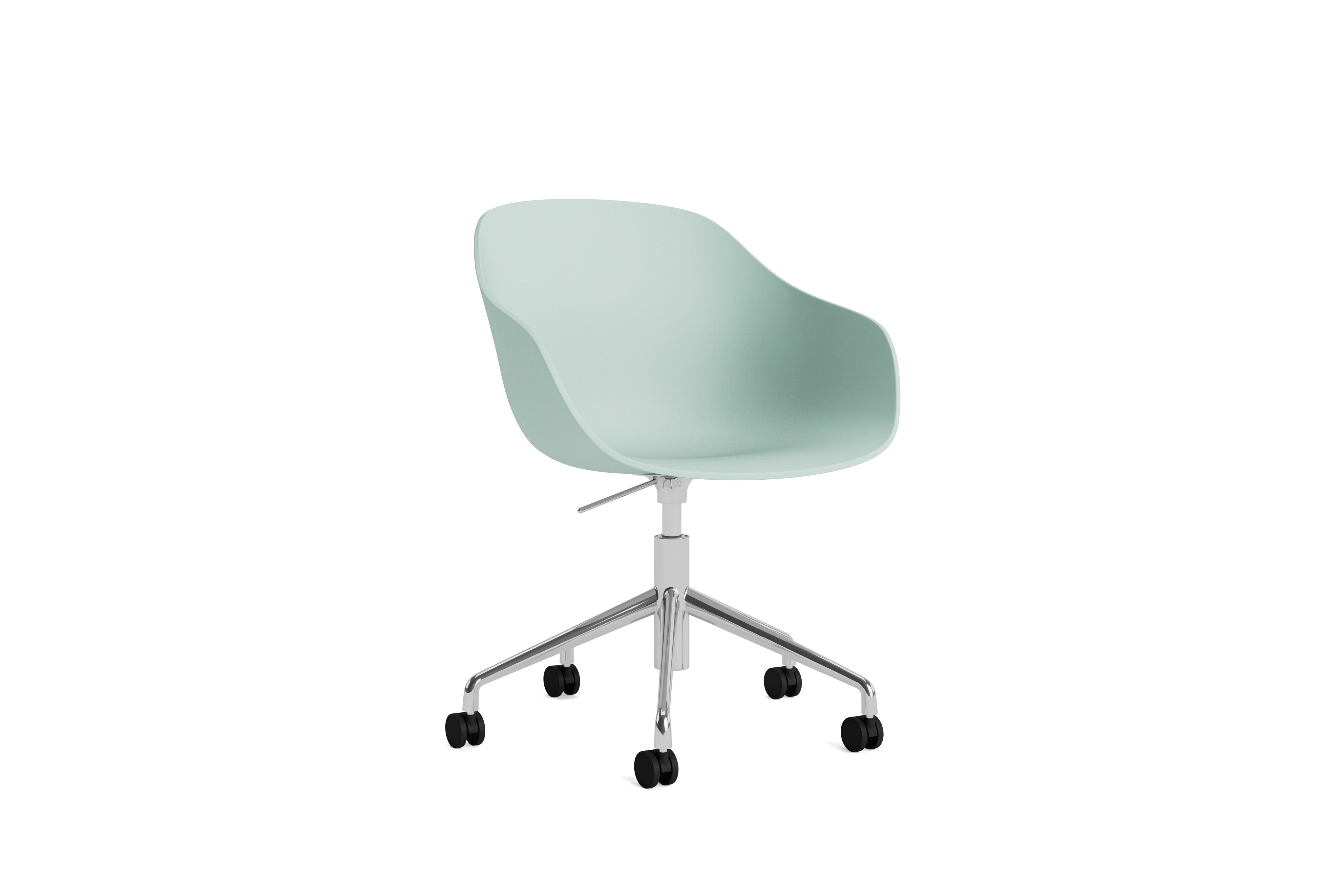 HAY About a Chair - AAC 252