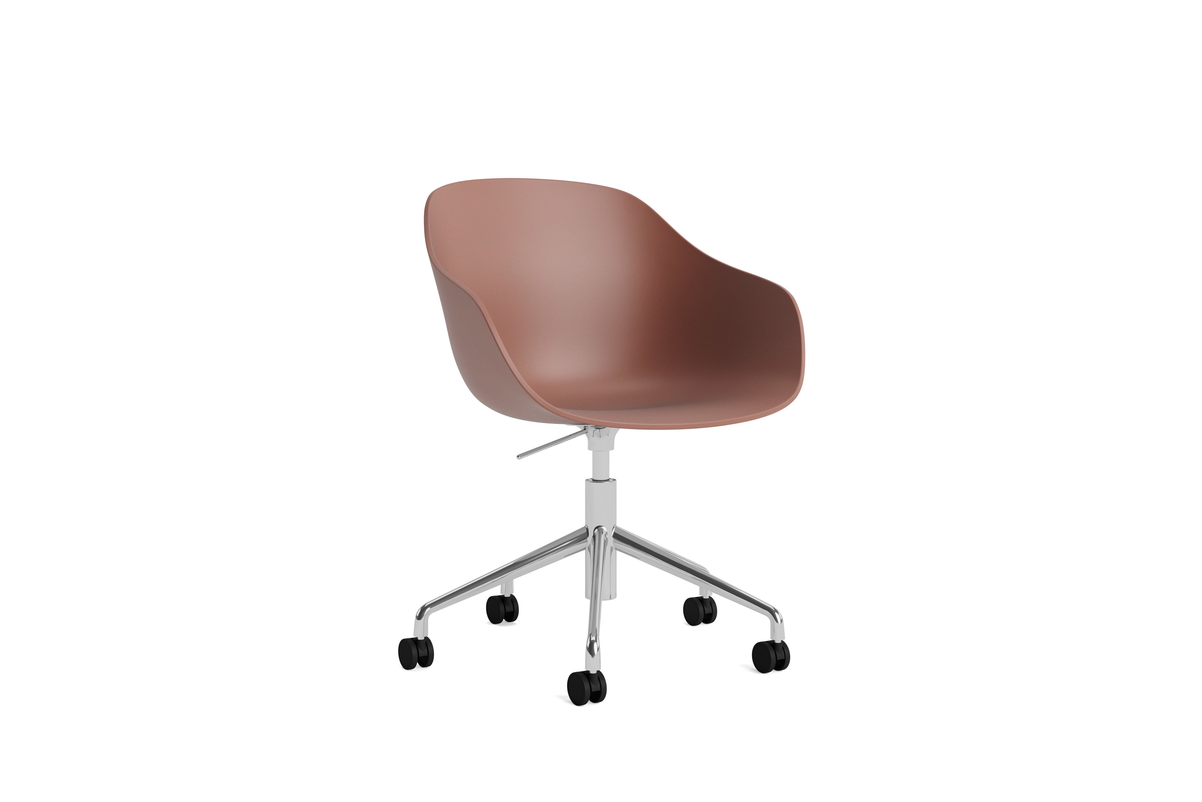 HAY About a Chair - AAC 252
