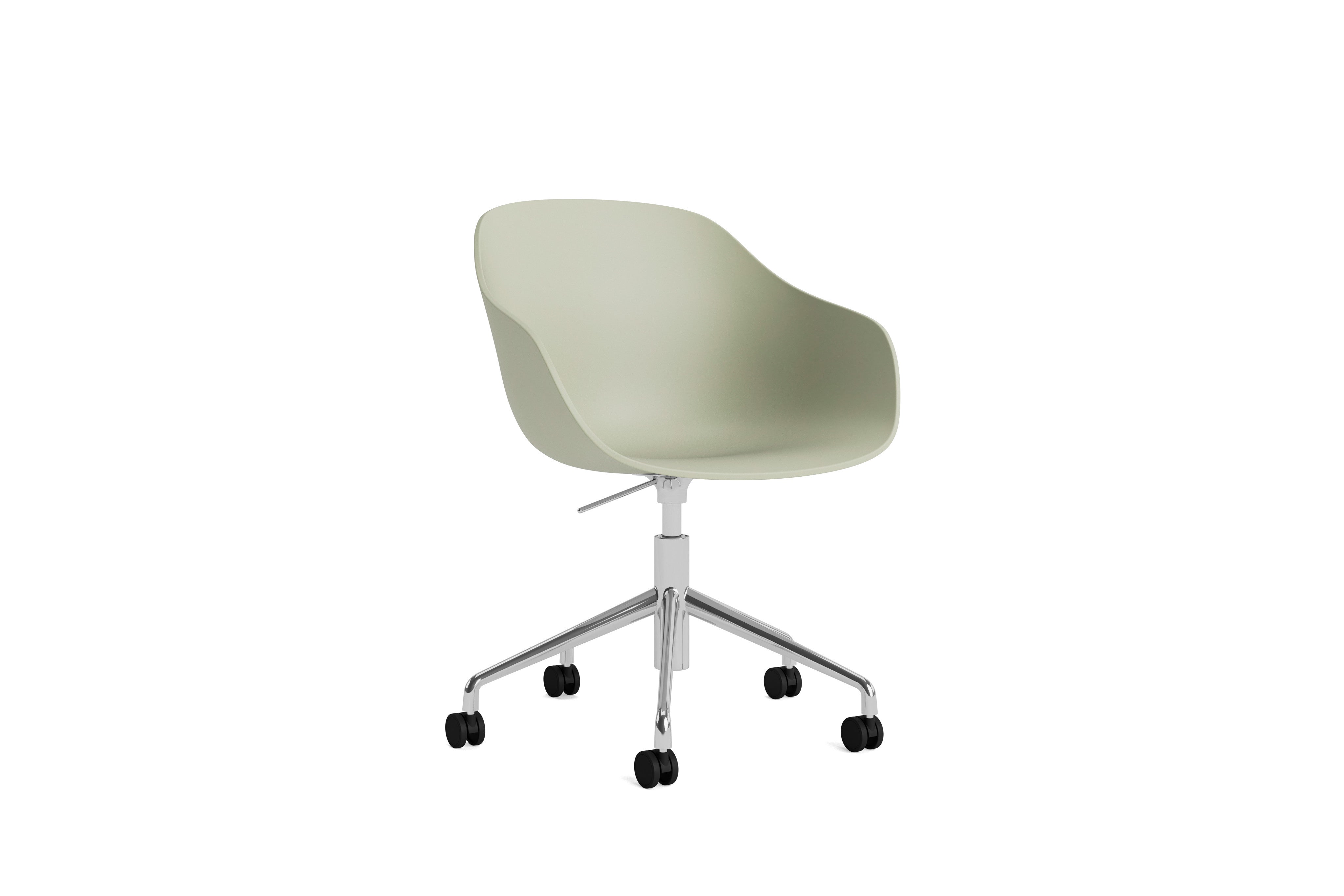 HAY About a Chair - AAC 252