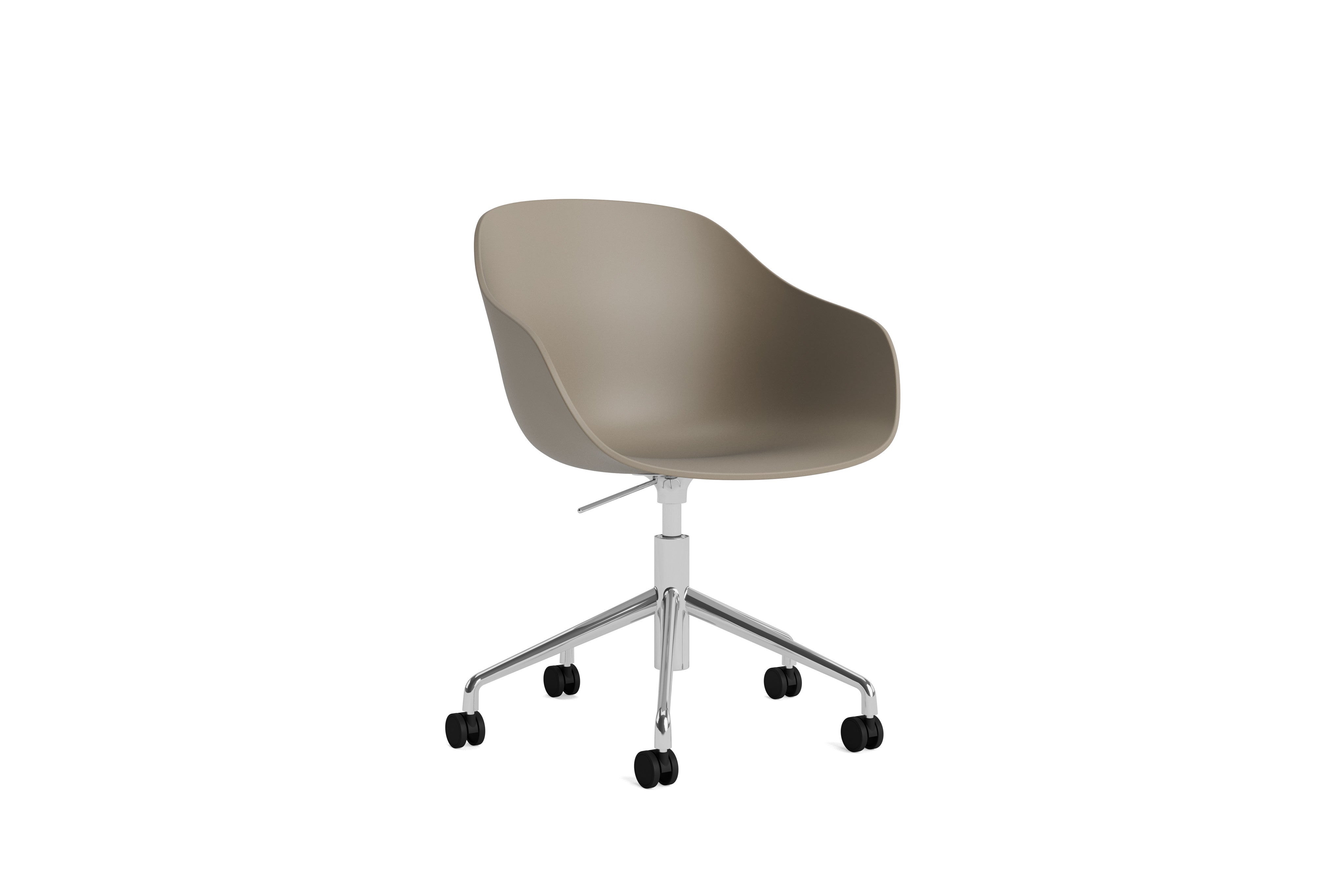 HAY About a Chair - AAC 252